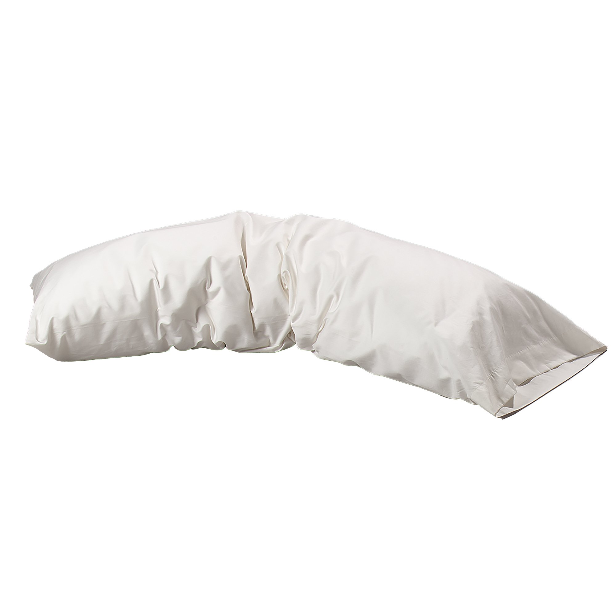 Alex Ortho - BP7000 Hermell Body Pillow