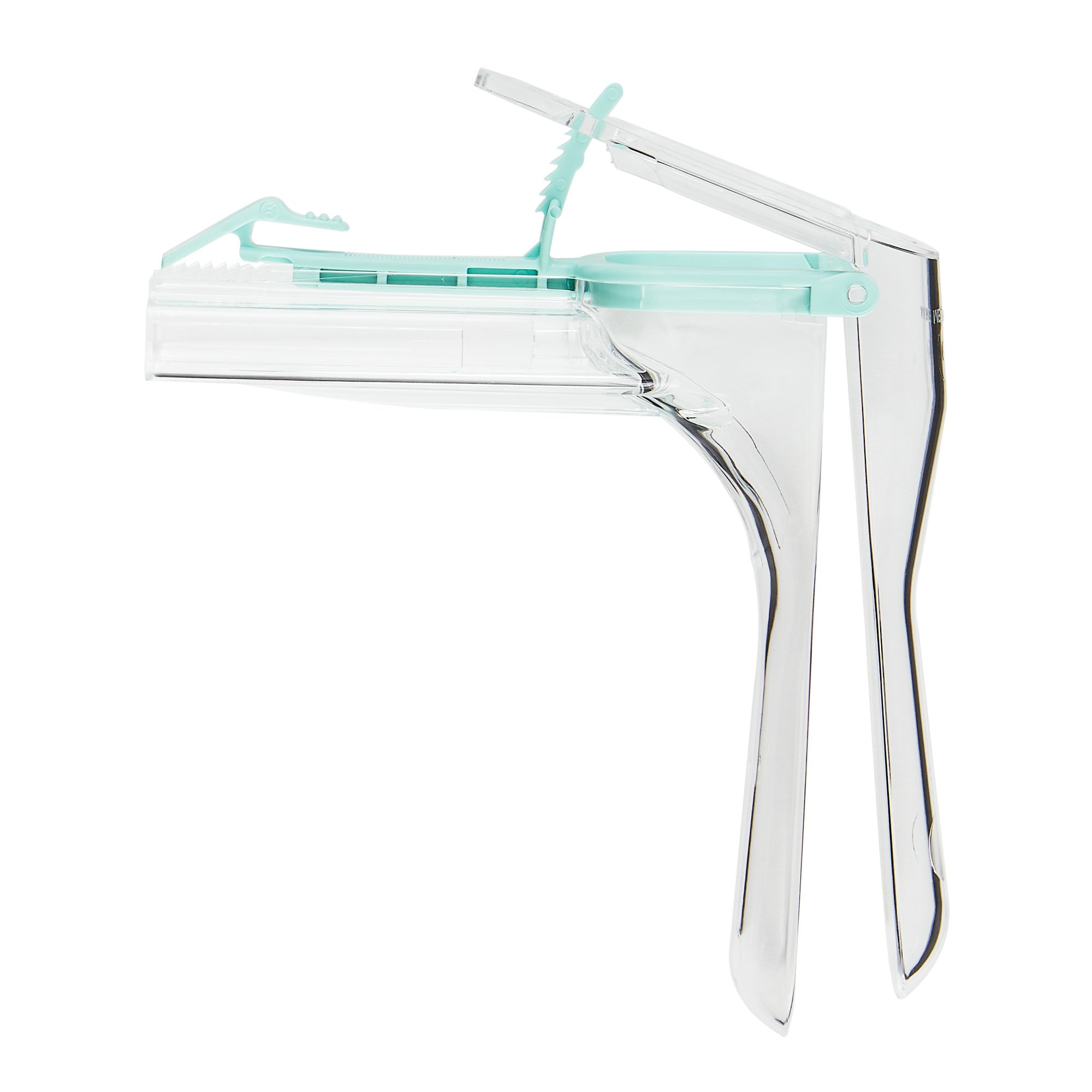 Welch Allyn - 59001 KleenSpec® 590 Series Premium Vaginal Speculum