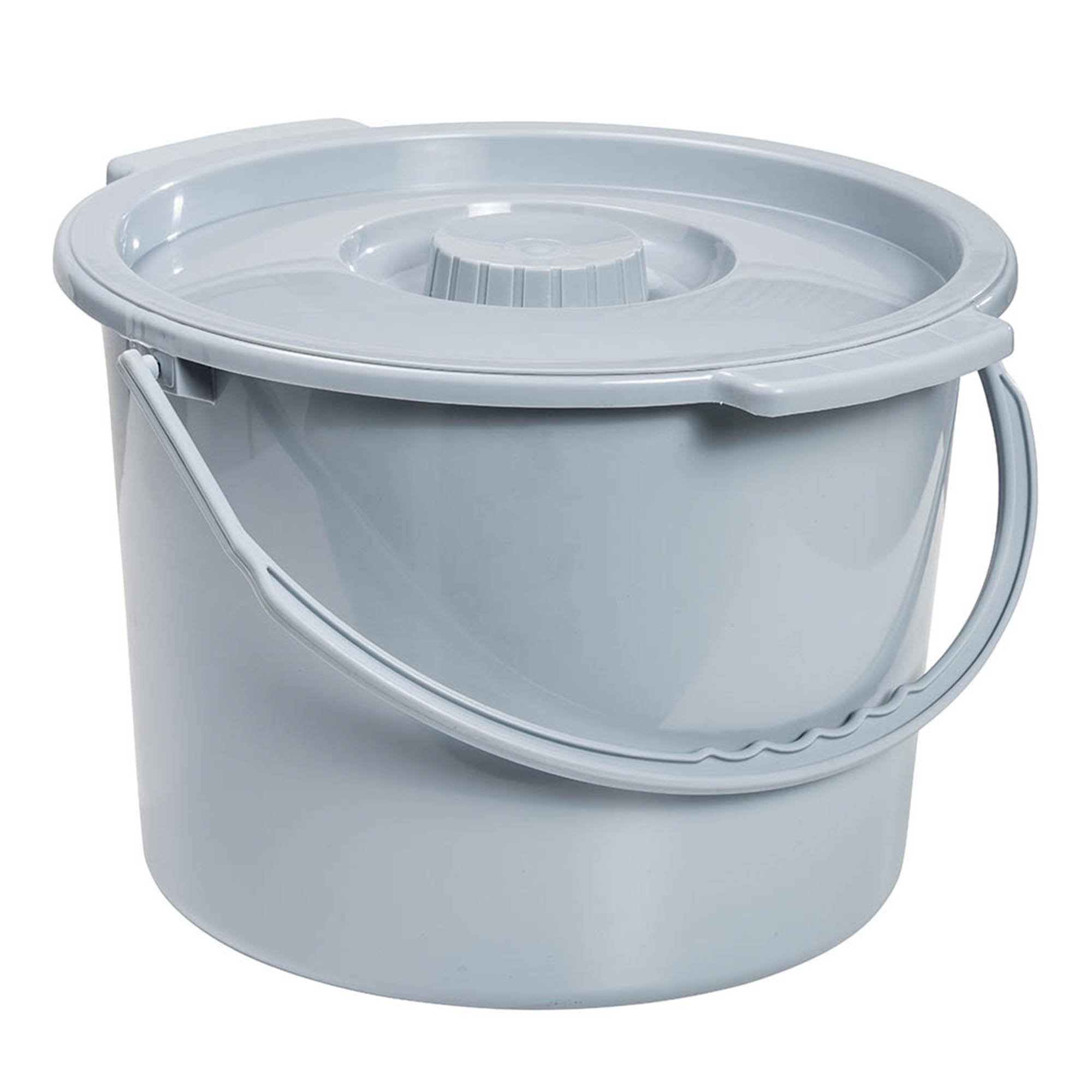 Drive DeVilbiss Healthcare - 11108 drive™ Commode Bucket