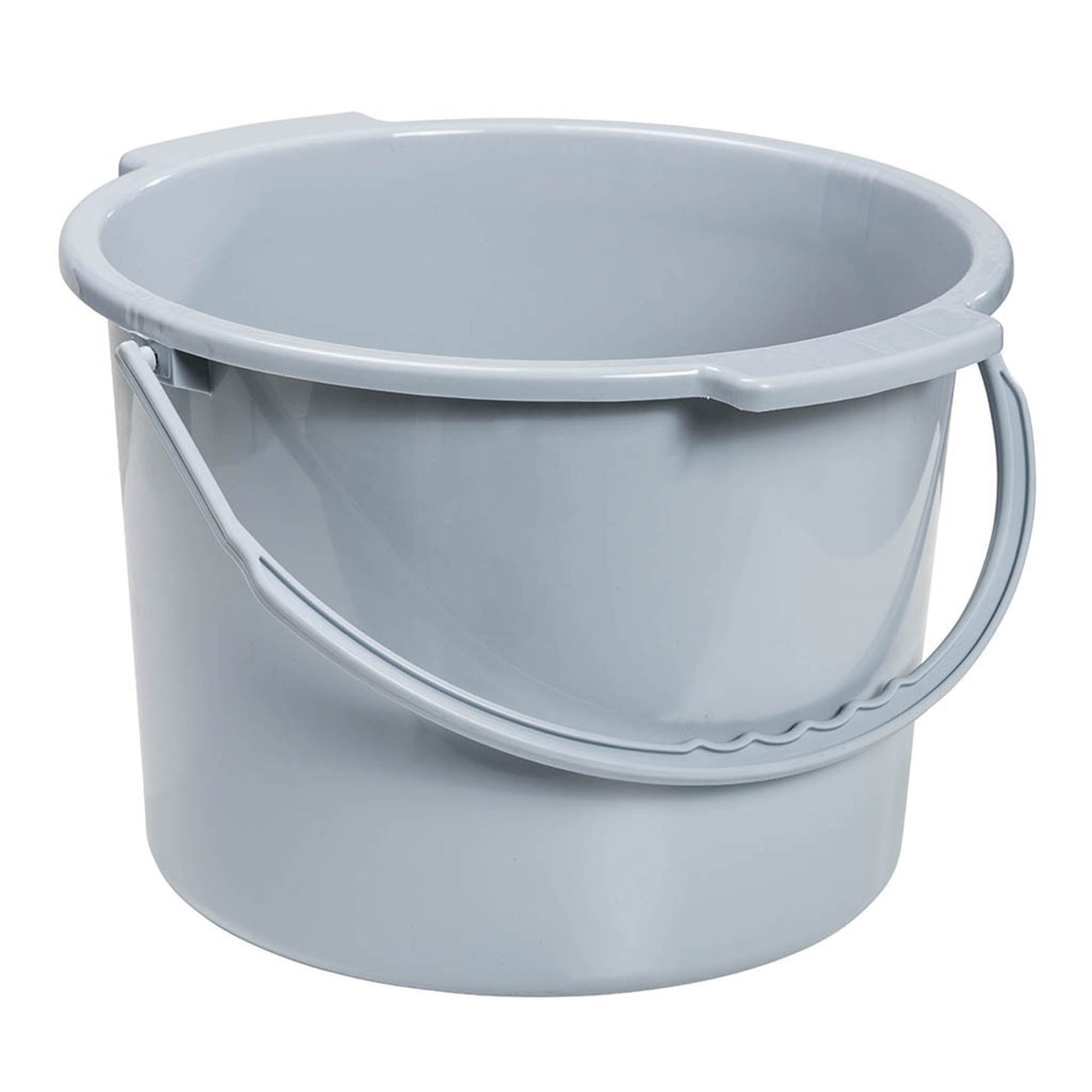 Drive DeVilbiss Healthcare - 11108 drive™ Commode Bucket