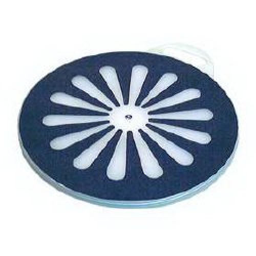 SafetySure Pivot Disc 2970010305 by Alimed