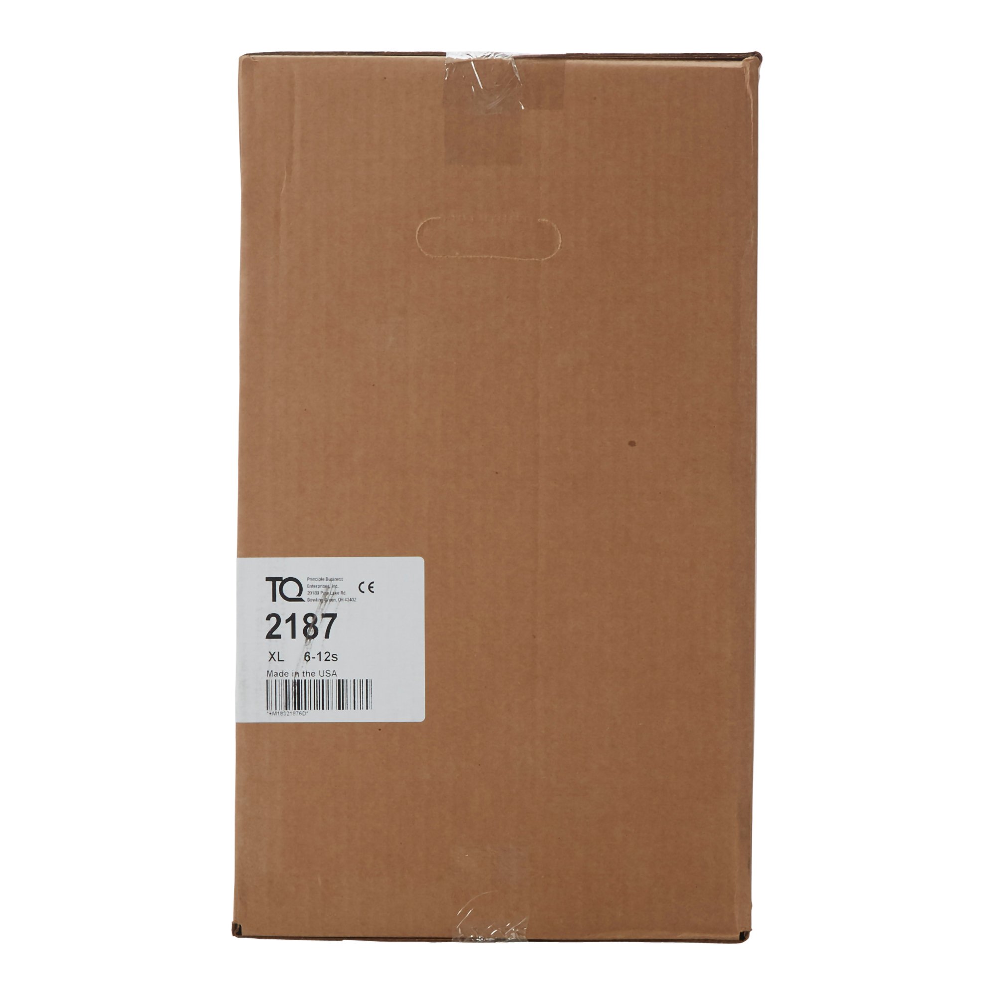 Principle Business Enterprises - 2187 Tranquility® ATN Heavy Protection Incontinence Brief