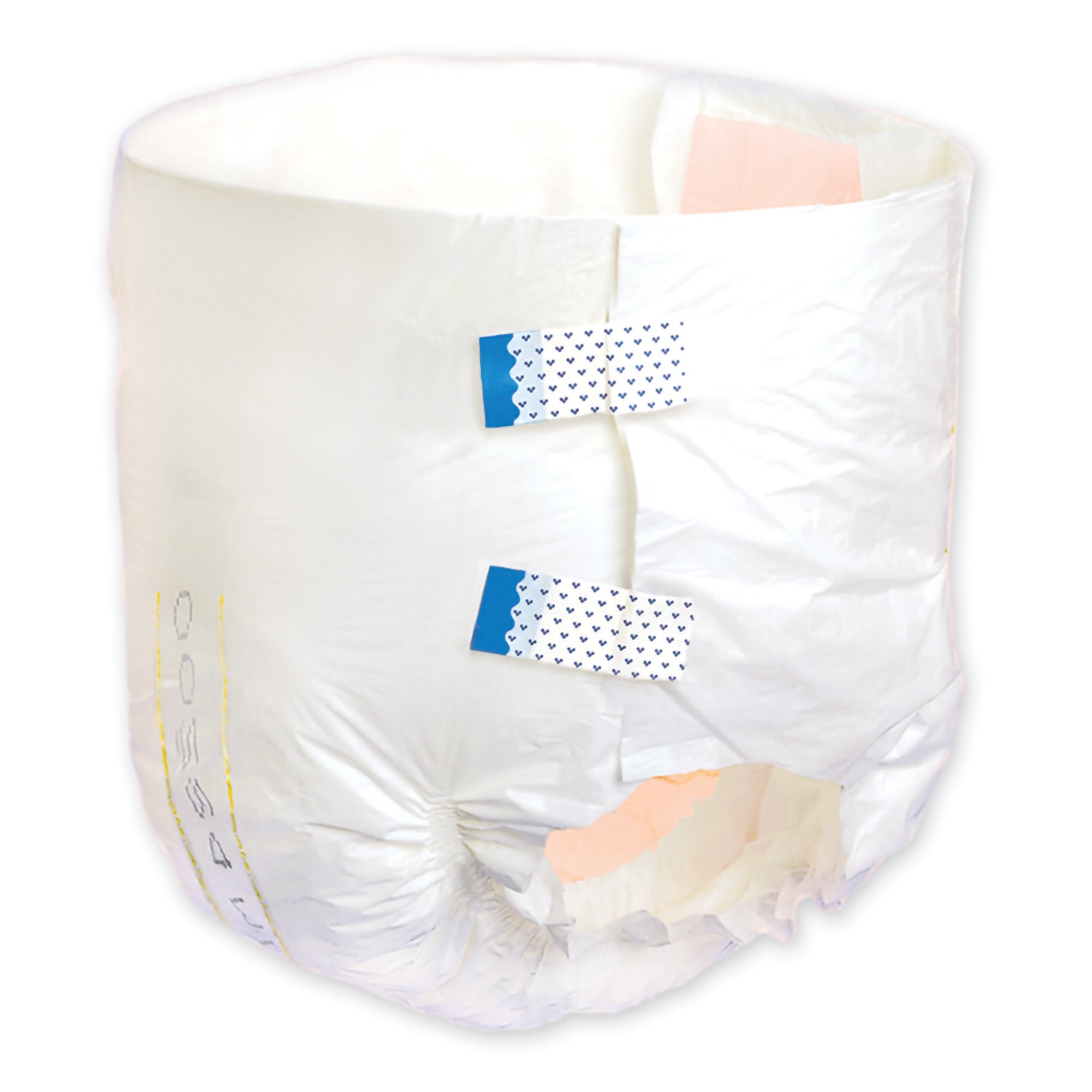Principle Business Enterprises - 2187 Tranquility® ATN Heavy Protection Incontinence Brief