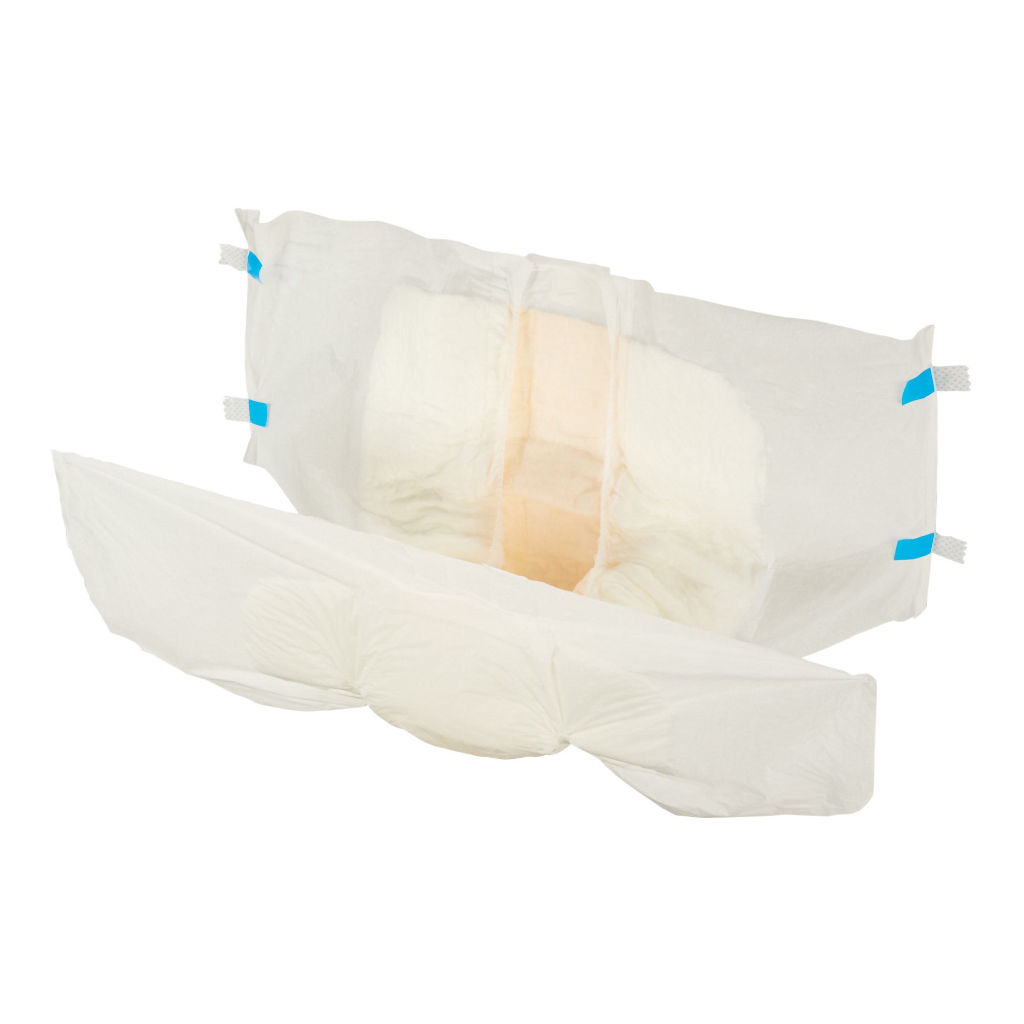 Tranquility ATN Incontinence Brief 2187 by Principle Business Enterprises
