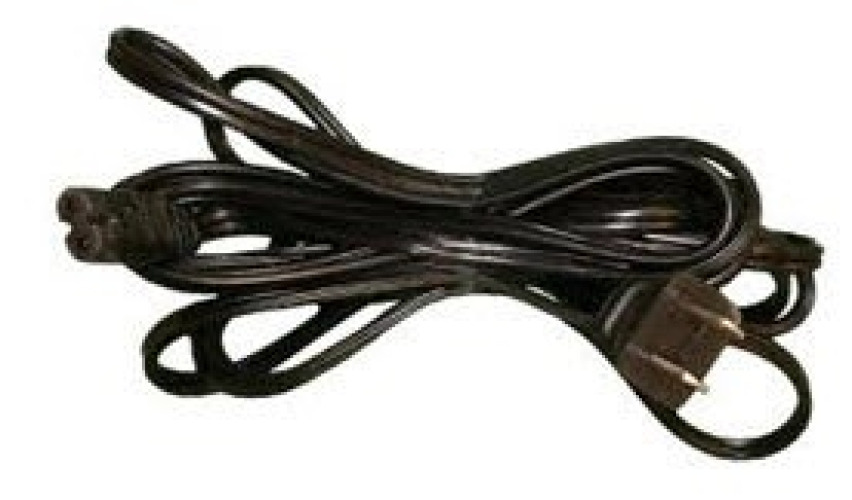 Drive DeVilbiss Healthcare - 13240PC Patient Lift Power Cord For Lift