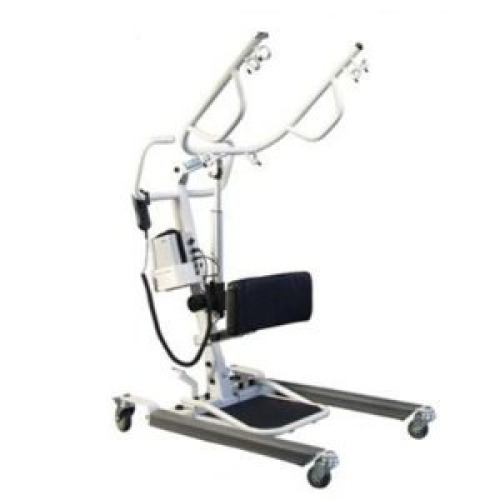 Graham-Field - DPL650PEN Graham-Field Hand Control