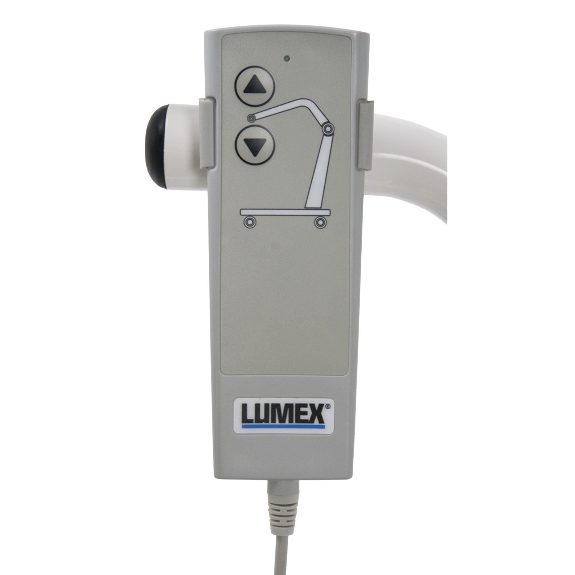 Graham-Field - DPL650PEN Graham-Field Hand Control
