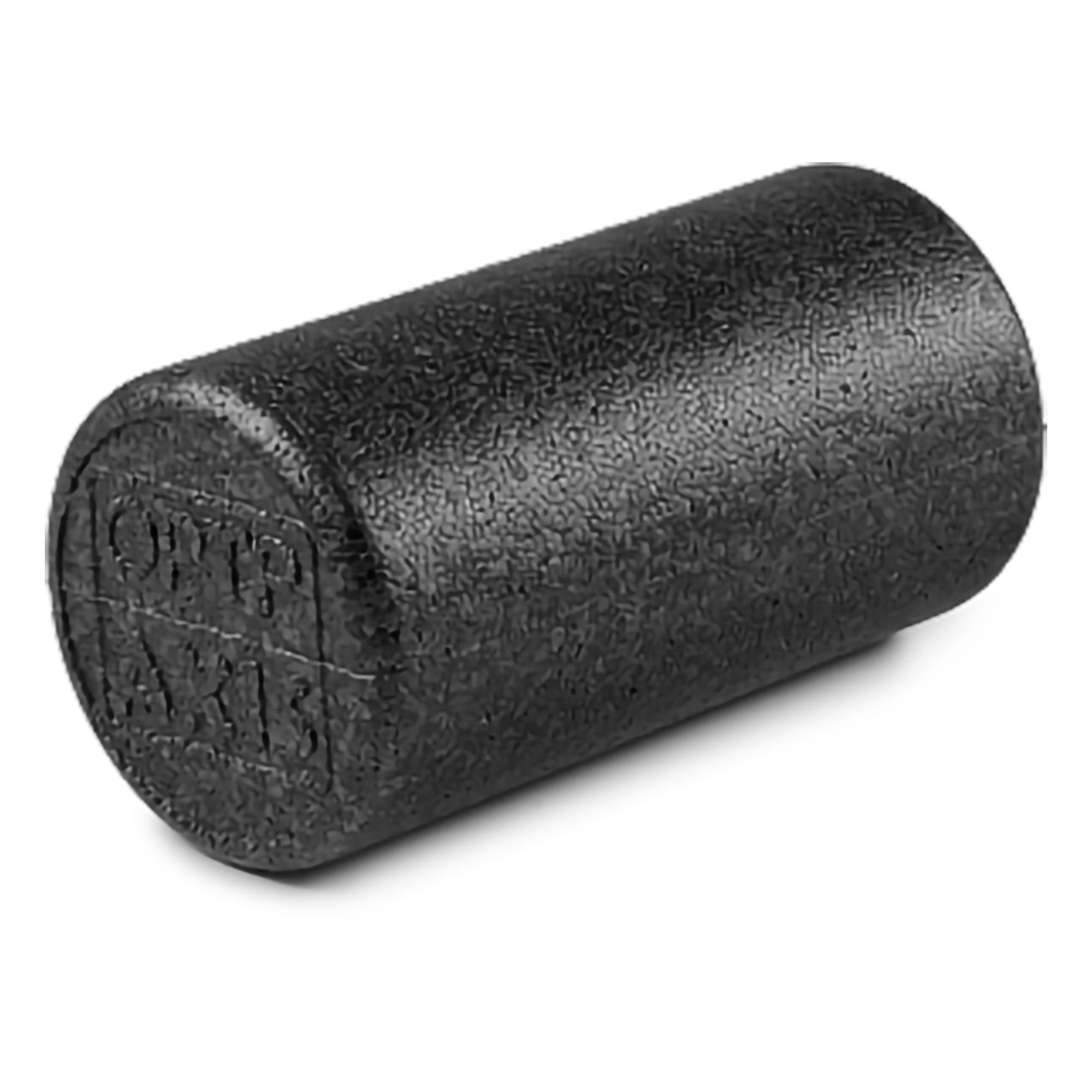 OPTP - AXR126 Axis® Therapy Foam Roller Black Foam 6 OD X 36 D Inch