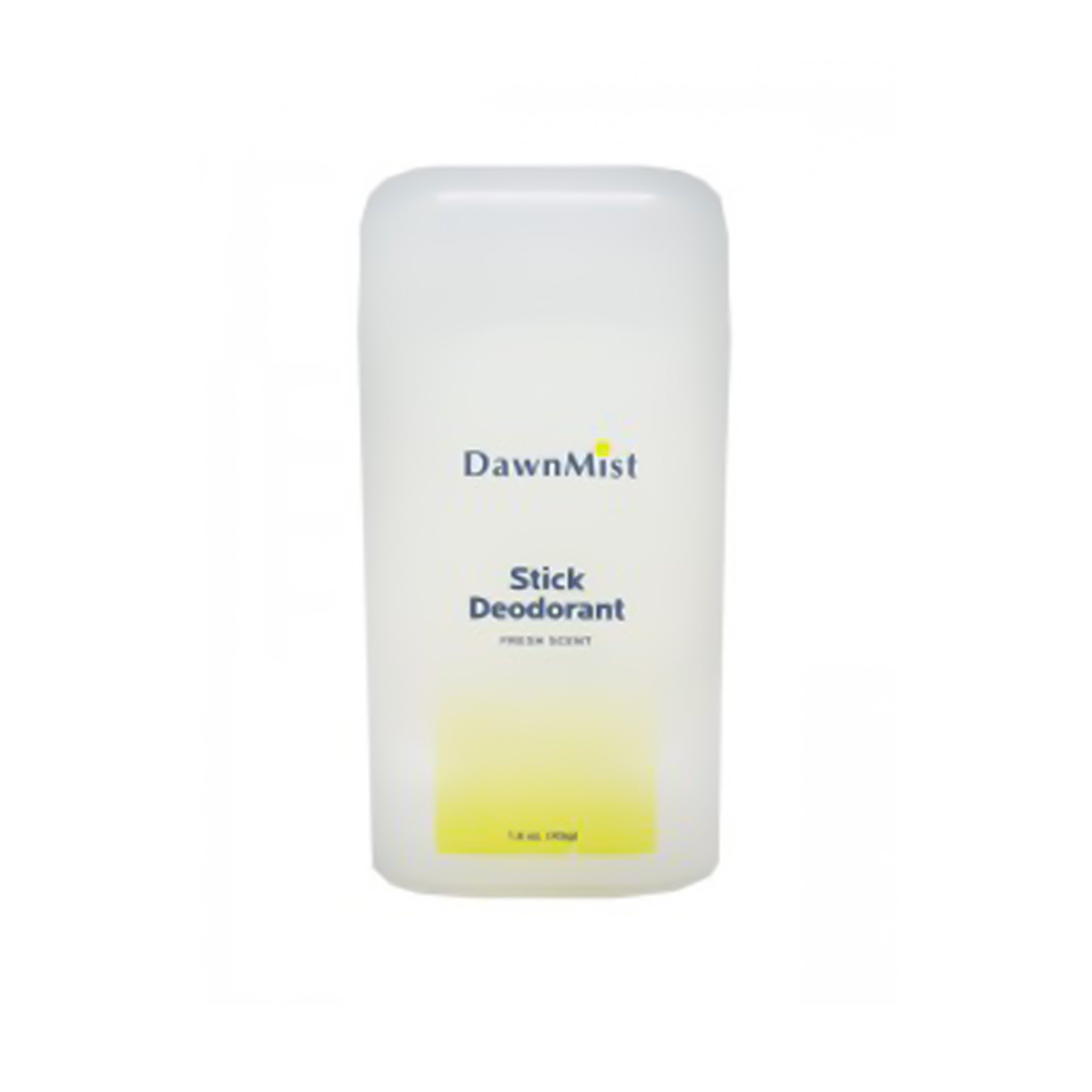 Donovan Industries - SD175 DawnMist® Deodorant