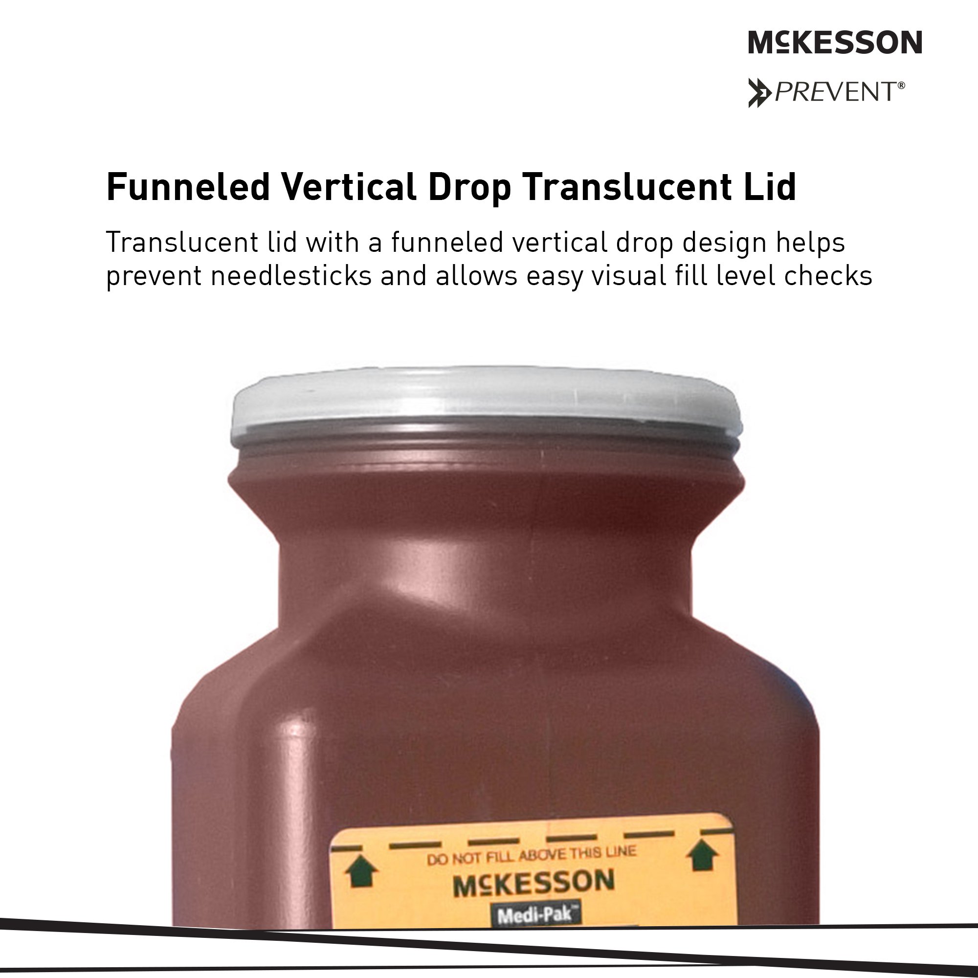  1.7 Quart