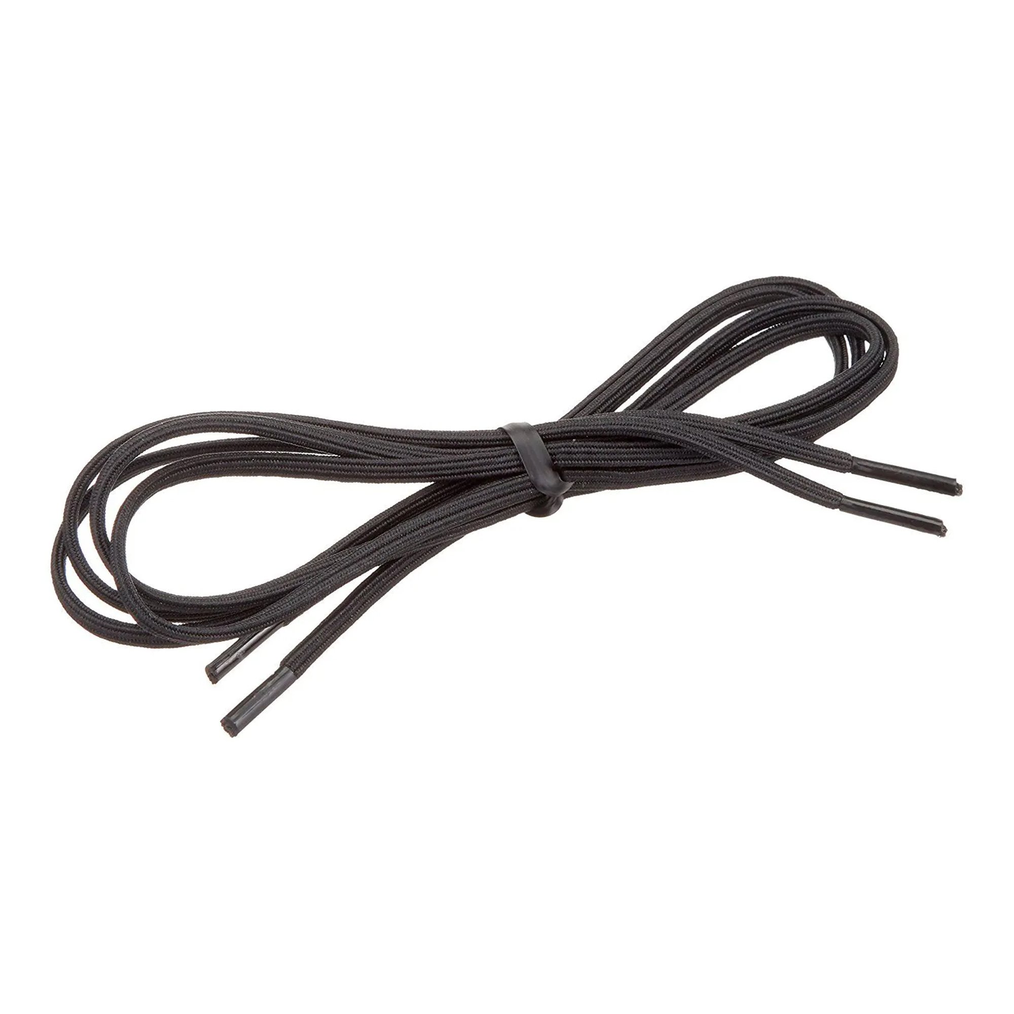 Performance Health - 081200773 Tylastic™ Shoelaces