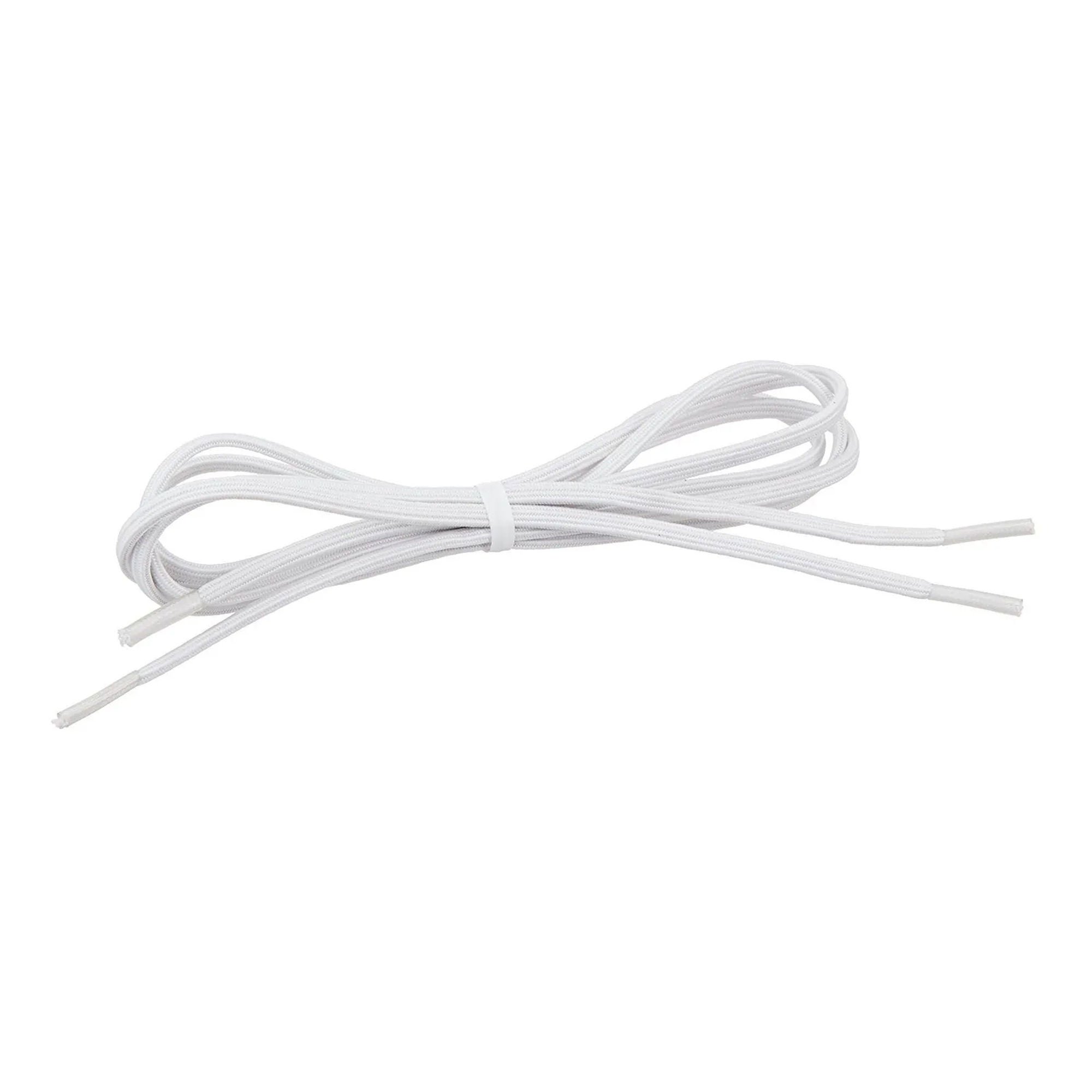 Performance Health - 081200799 Tylastic™ Shoelaces