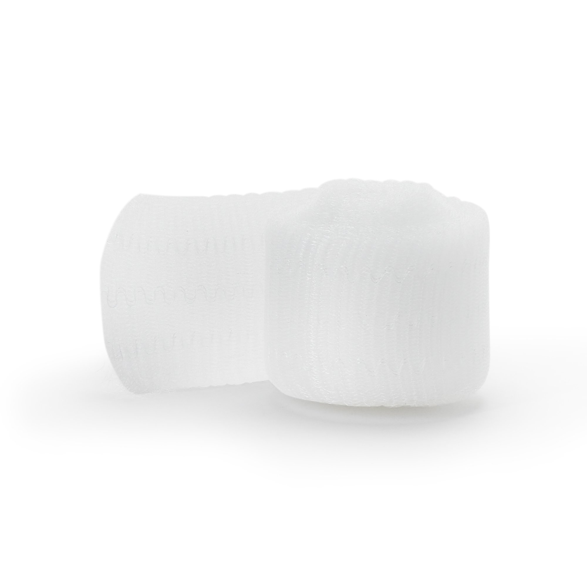 BSN Medical - 7344300 Delta-Dry® White Synthetic Water Resistant Cast Padding