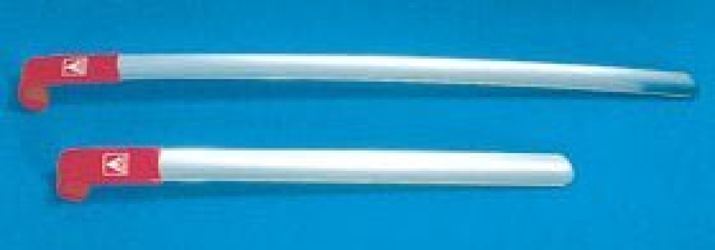 Alimed - 2970010702 Shoehorn 24 Inch Length