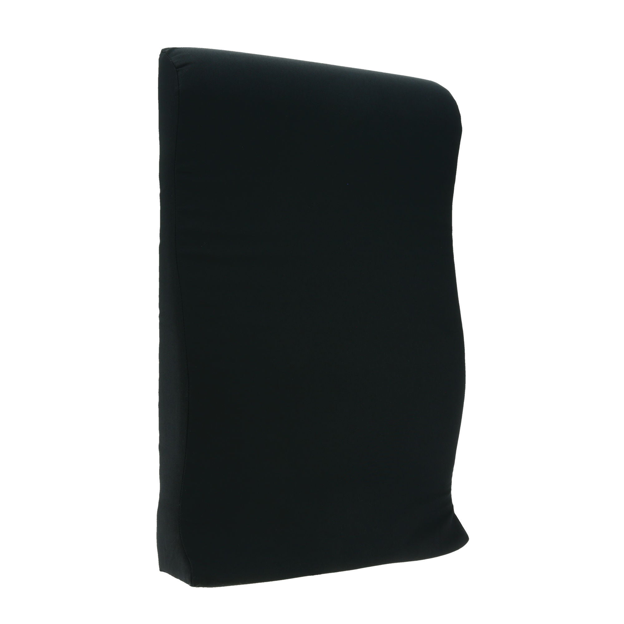 Core Products - BAK-453 Seat Back Cushion Hibak Rest™ 22 W X 14 L X 3 D Inch Foam