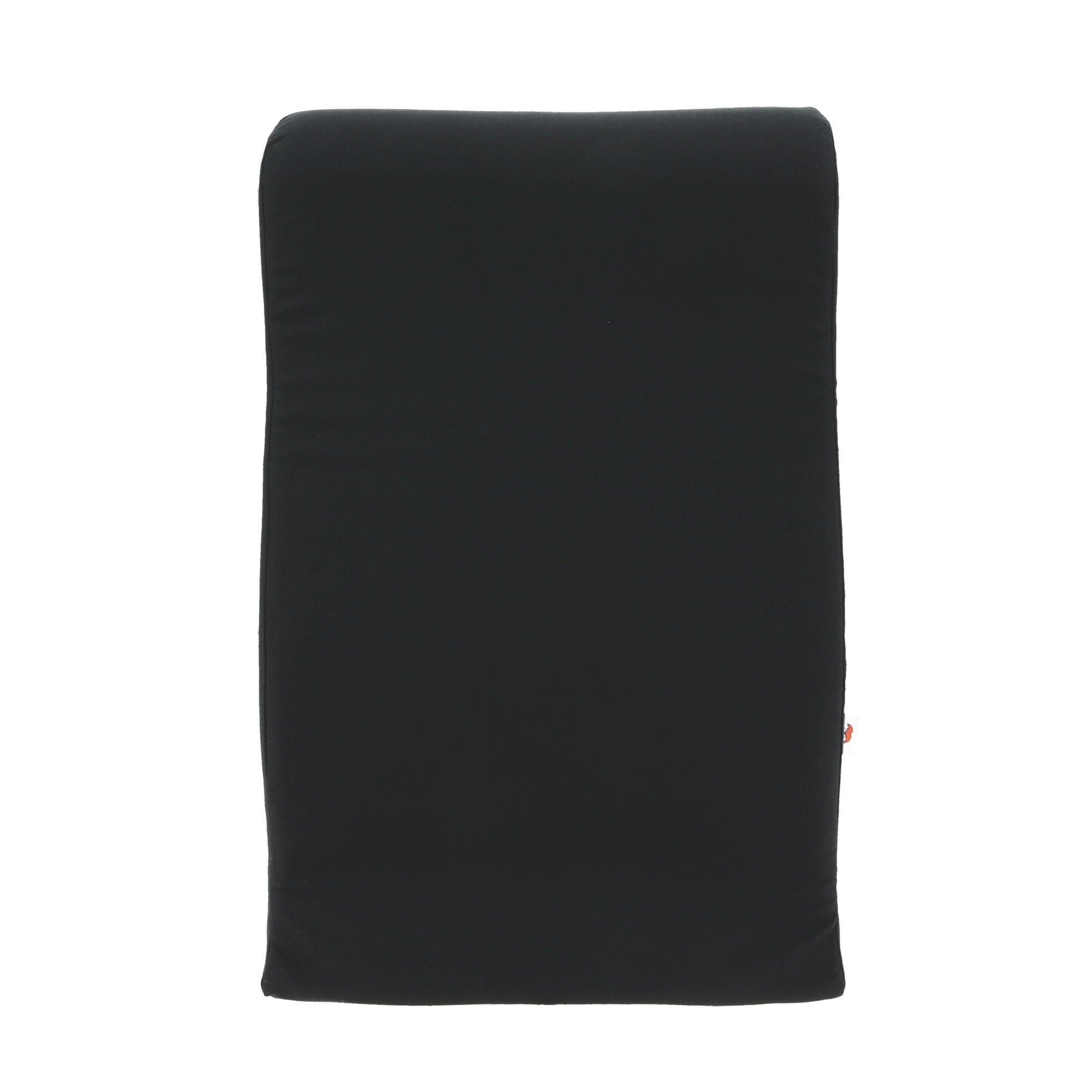 Core Products - BAK-453 Seat Back Cushion Hibak Rest™ 22 W X 14 L X 3 D Inch Foam