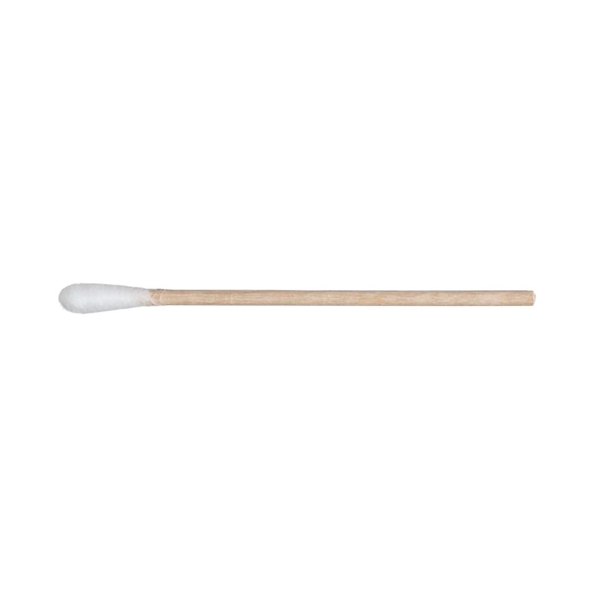 Puritan Medical Products - 25-803 2WC Puritan® Swabstick