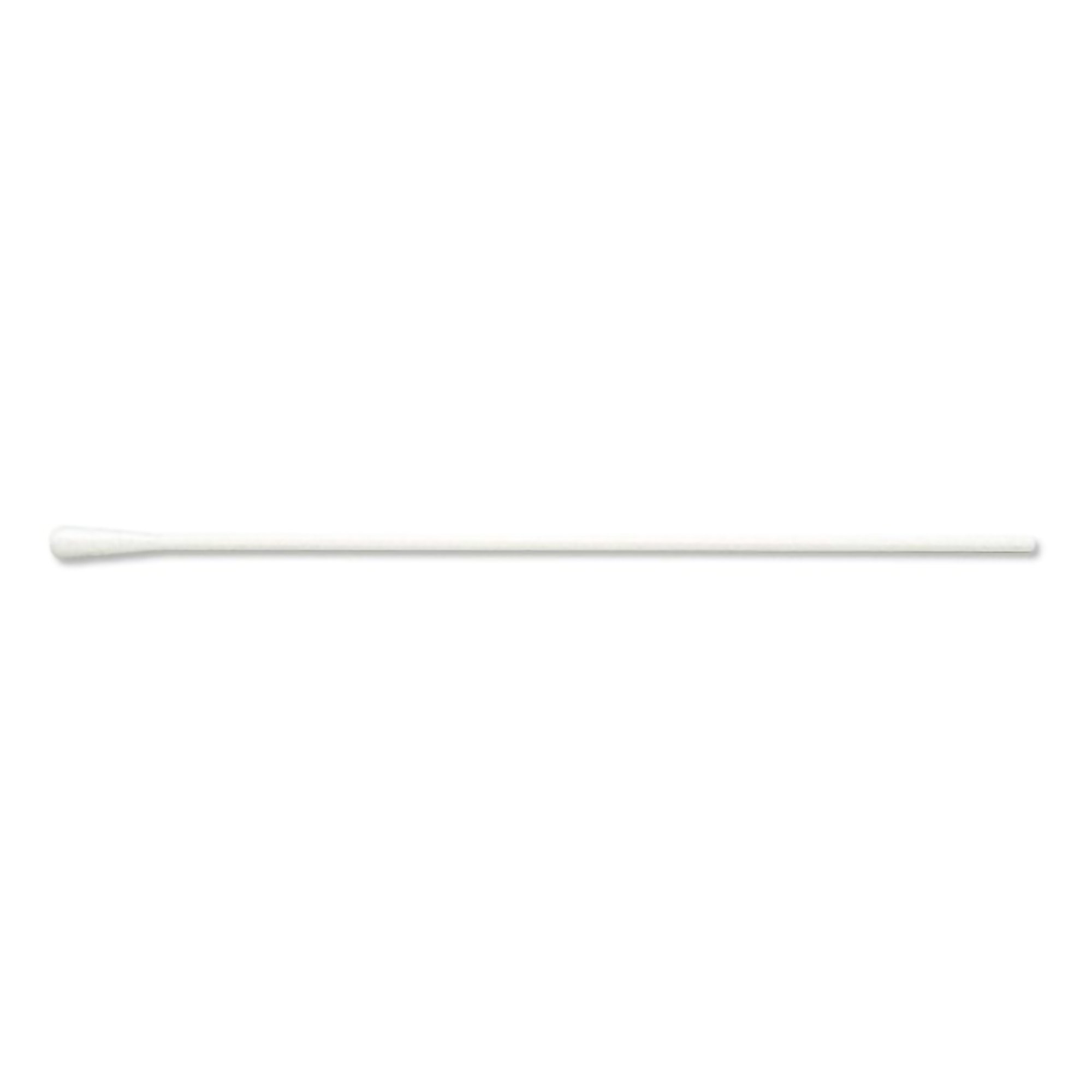 Puritan Medical Products - 25-806 1PD Puritan® Swabstick