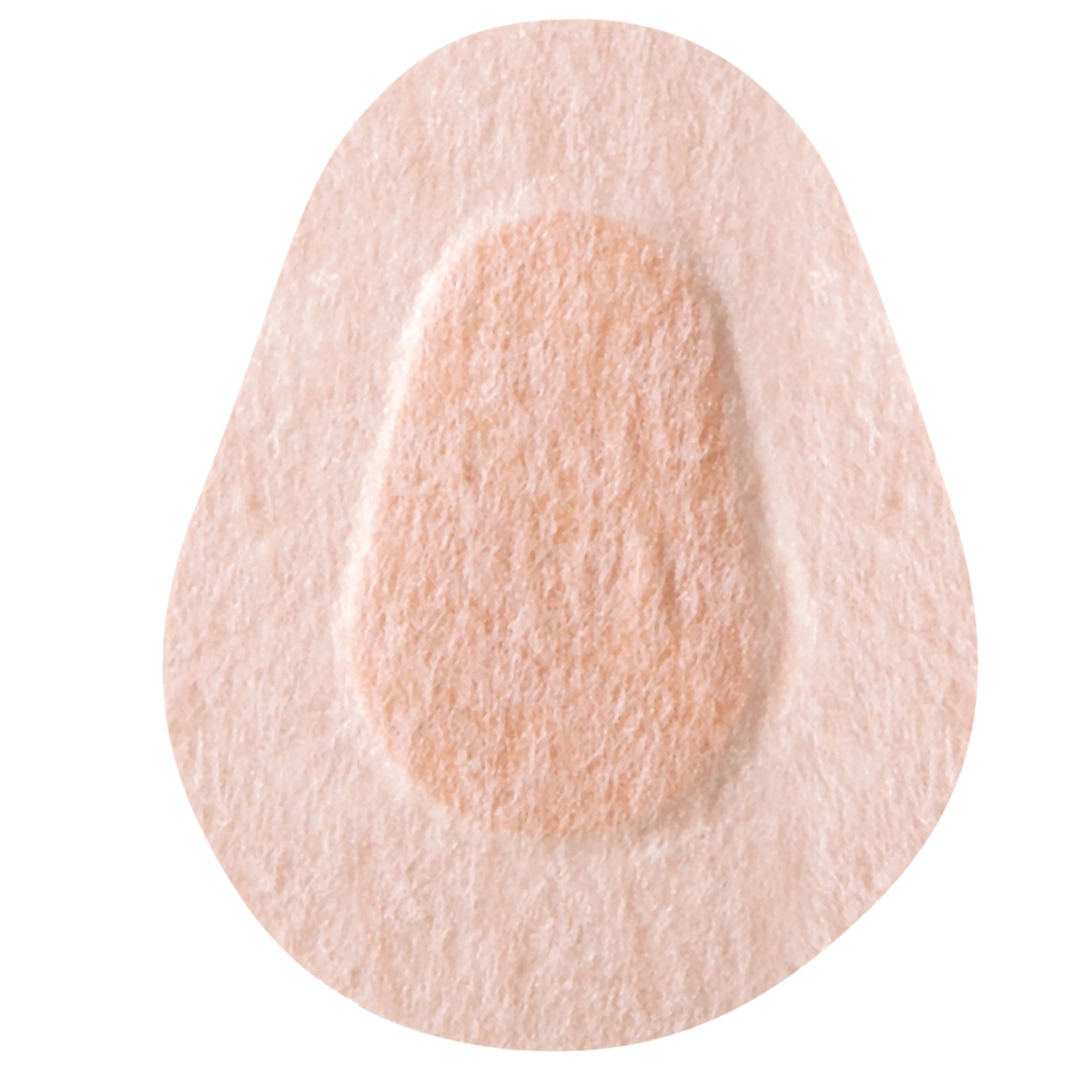 3M Company - 1537-H Nexcare™ Opticlude™ Orthoptic Eye Patch