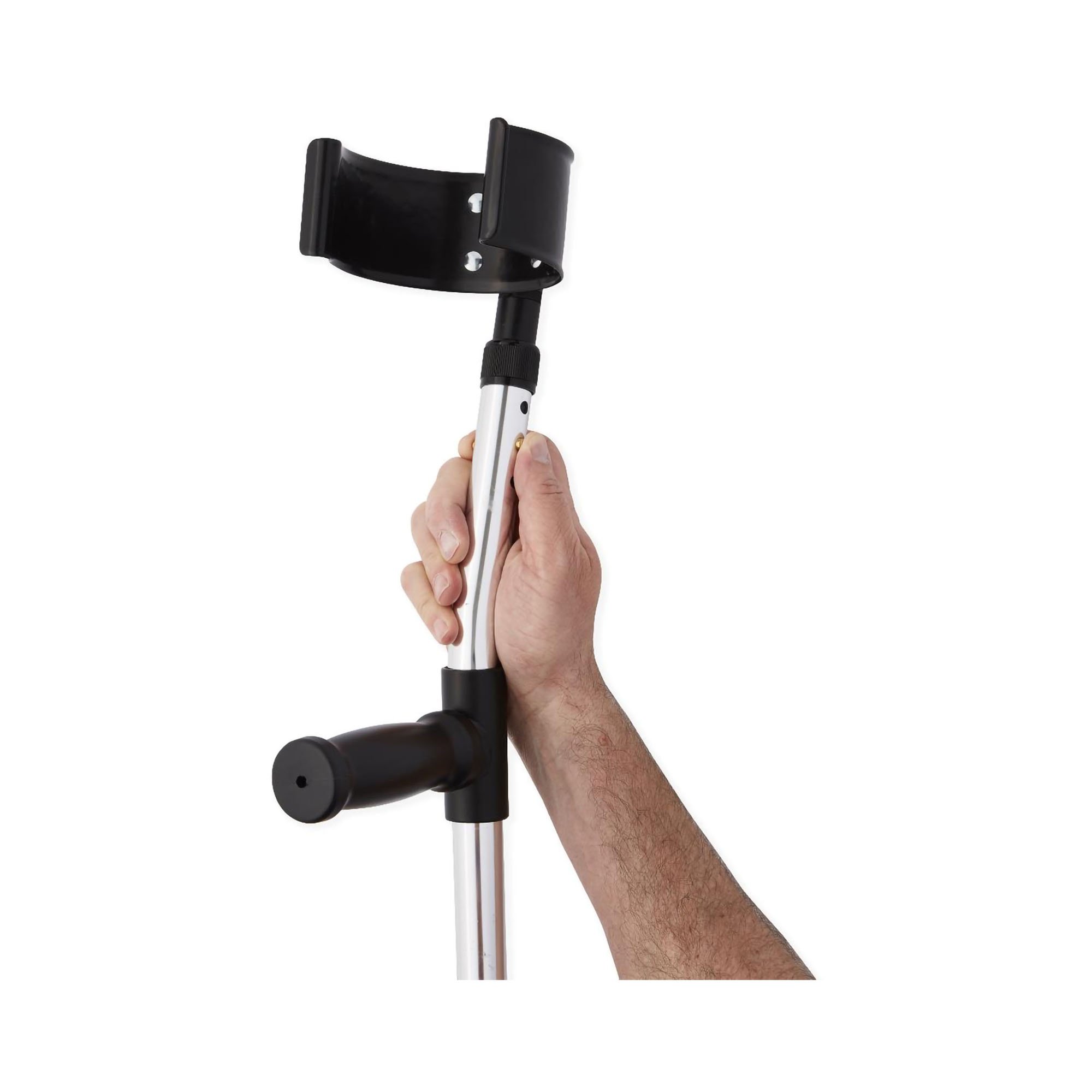 30 – 36 Inch Height