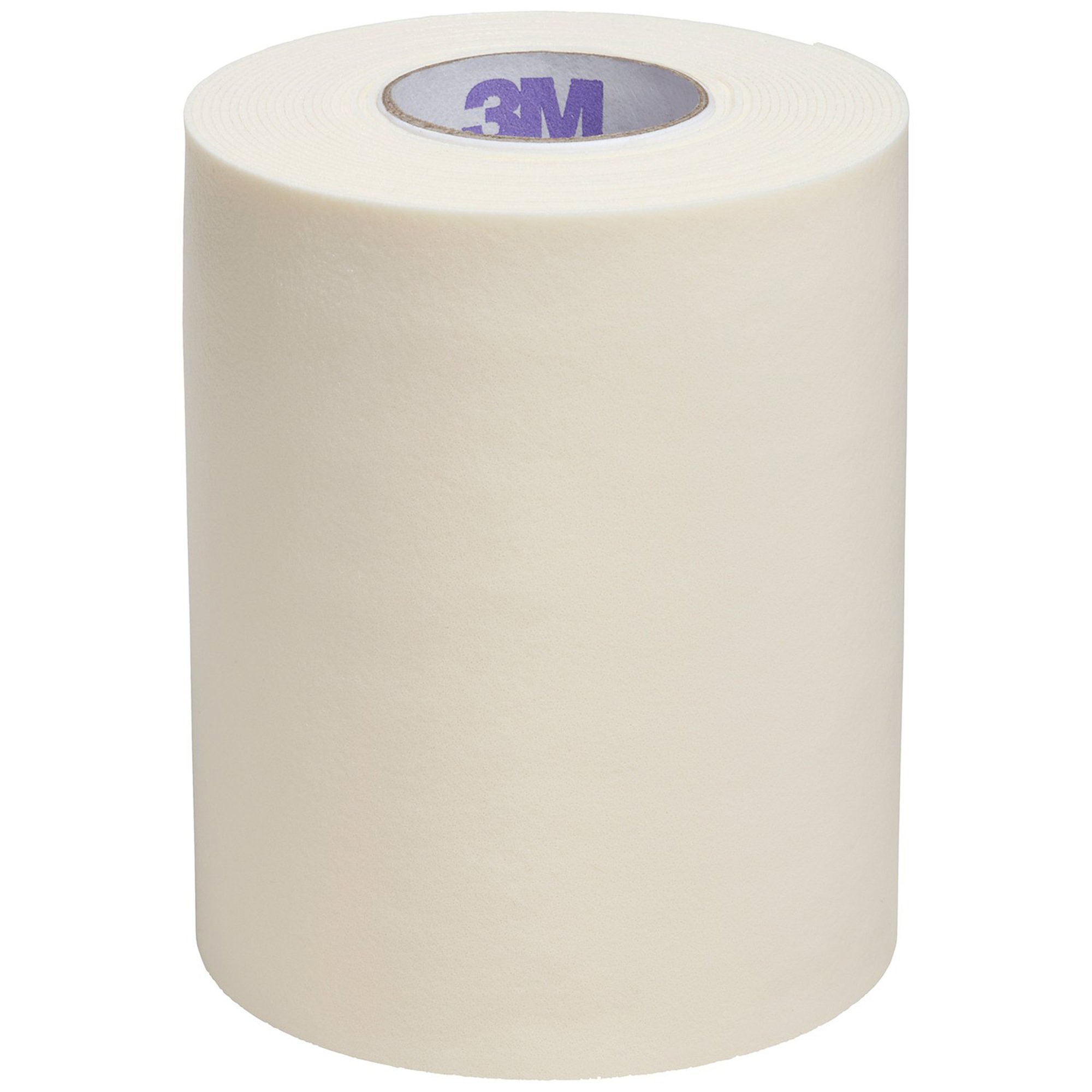  4 Inch x 5-1/2 Yard