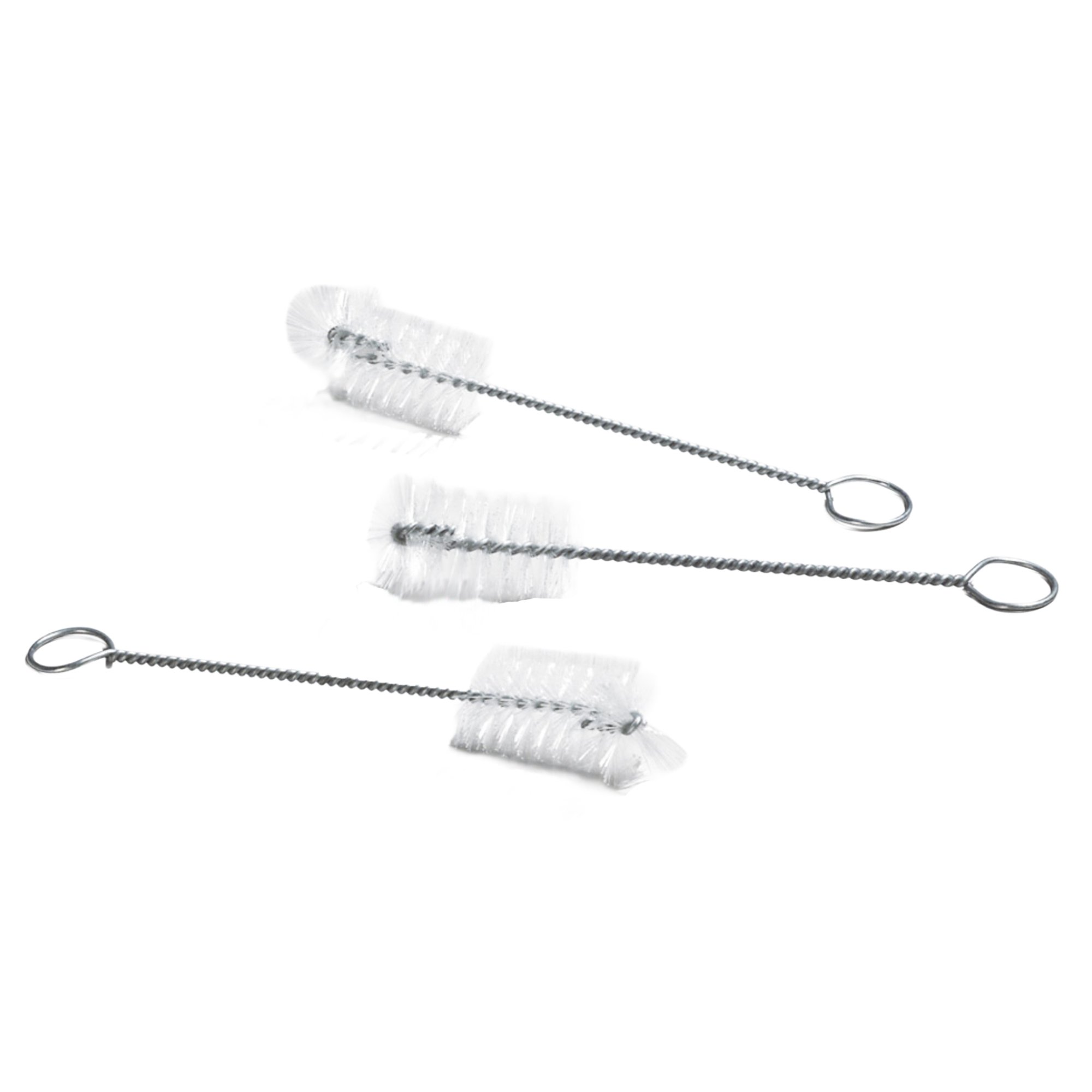 Graham-Field - 3399-2 Graham-Field Trachea Tube Brush