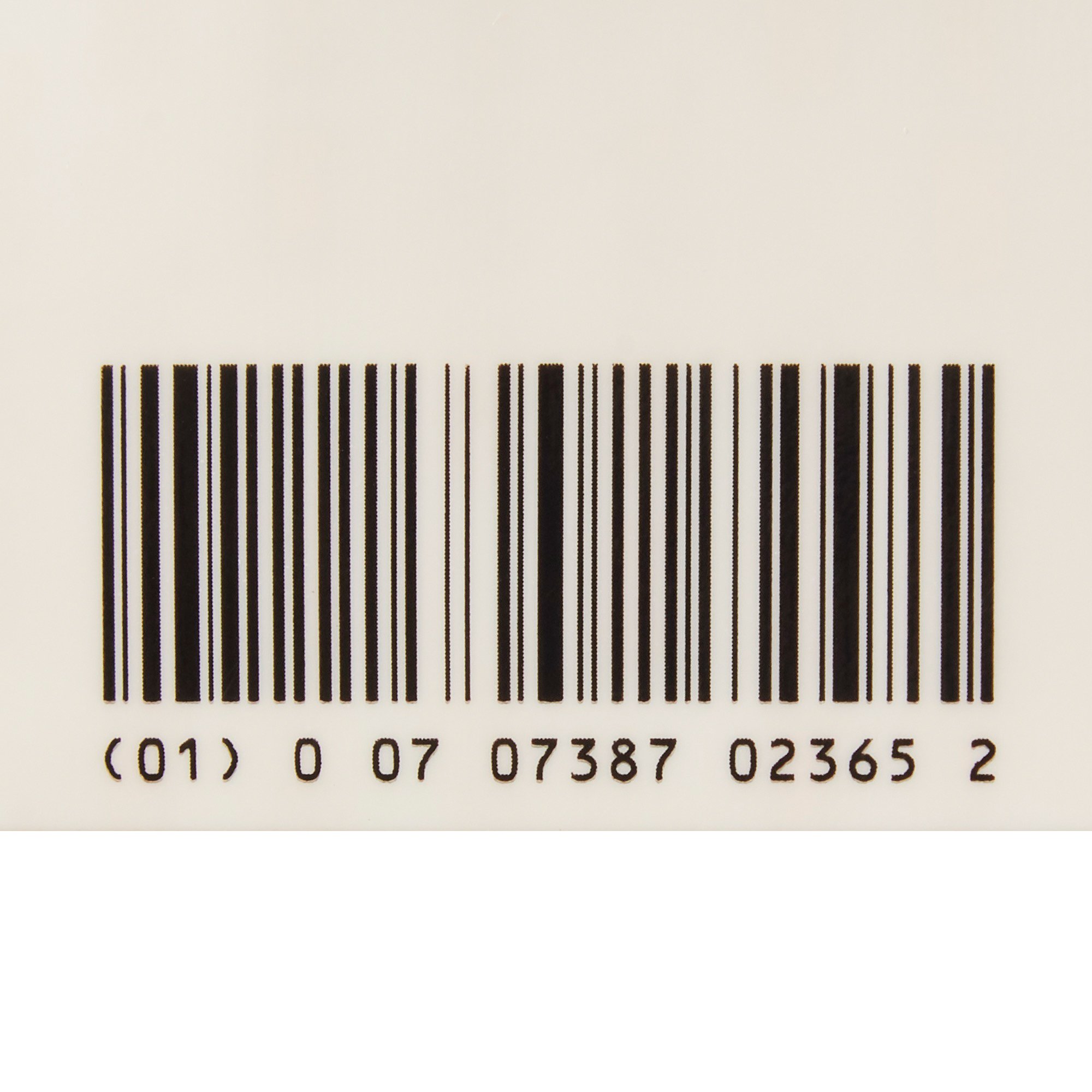 Solventum Corporation R1548 - 3M™ Steri-Strip™ Skin Closure Strip, 1 x 5 in. - 1/Each, 25/Box, 100/Case