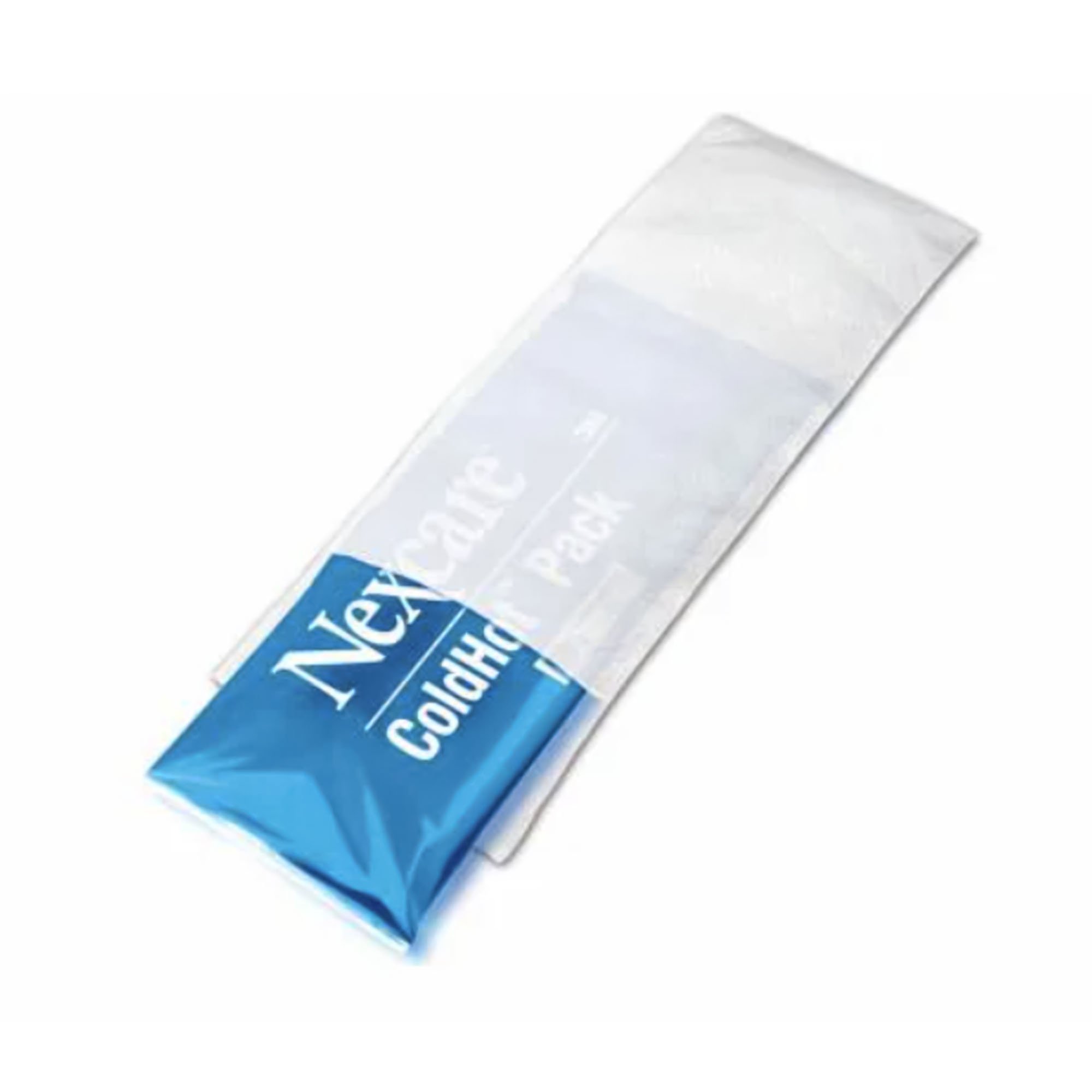 Solventum Corporation - 1572 3M™ Protective Cover