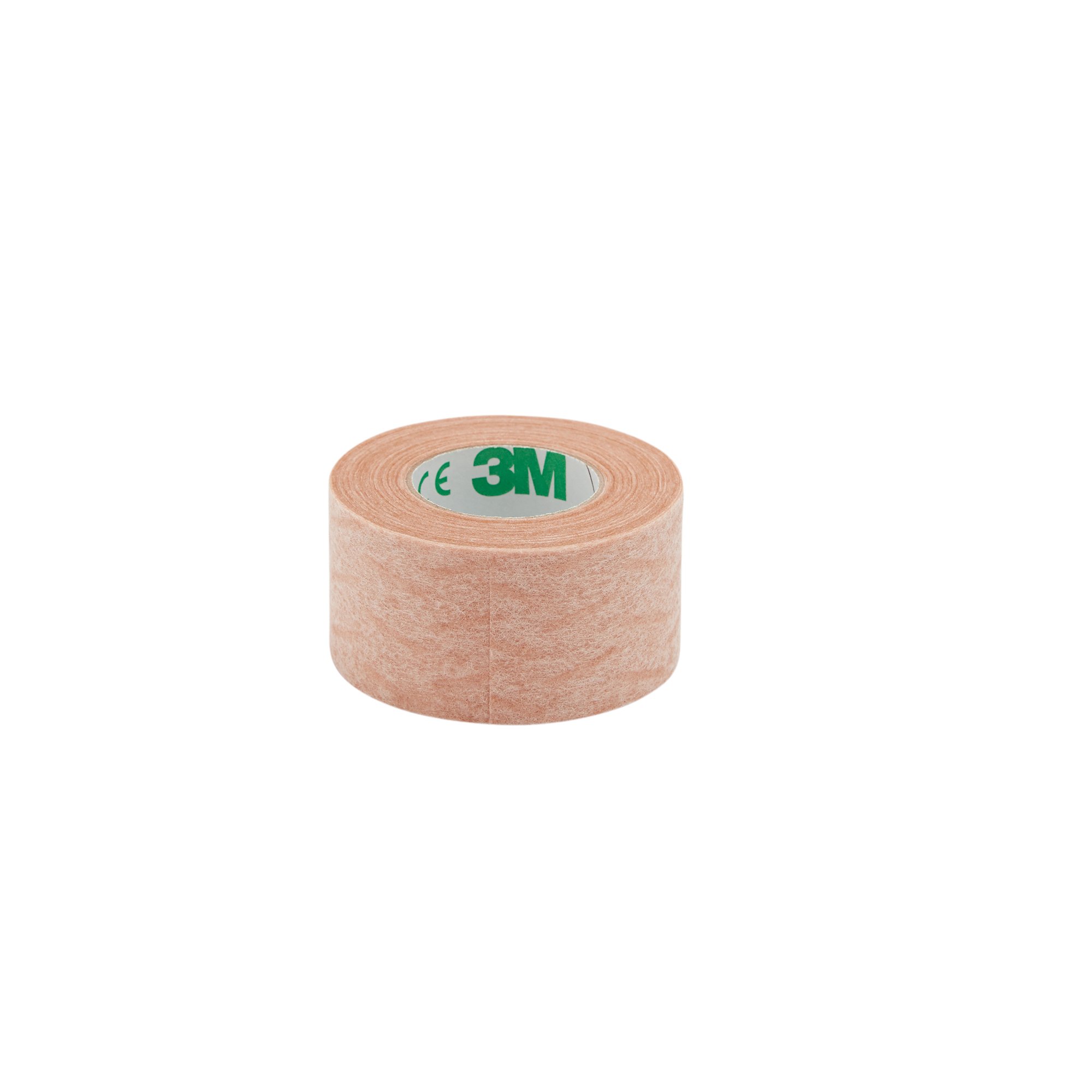 3M Micropore Medical Tape 1533-1 by Solventum