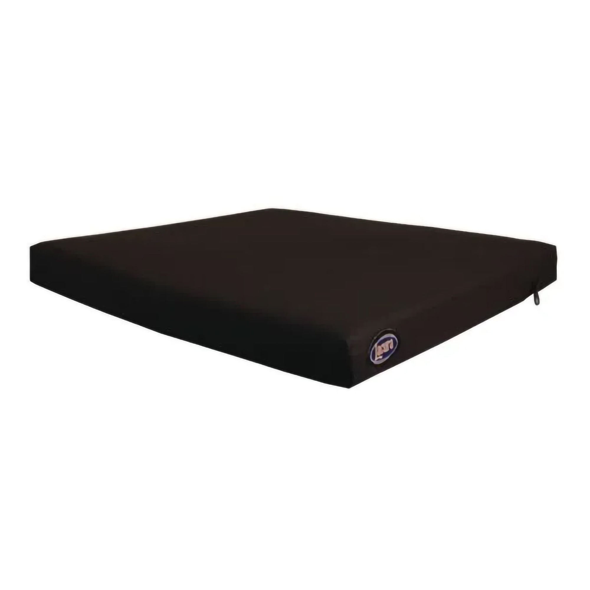 Performance Health - 081279041 Seat Cushion Lacura™ Q-Gel 18 W X 16 L X 2 D Inch Foam / Gel