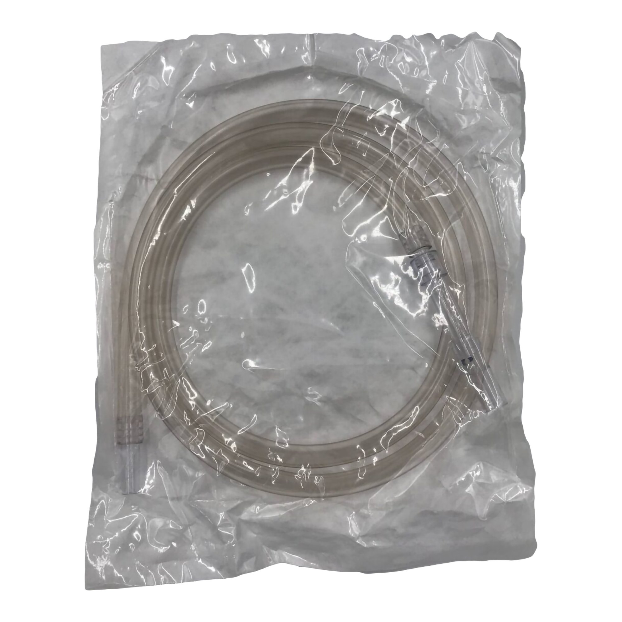 Berkeley Vacurette Collection Tubing Kit 23116 by Olympus America