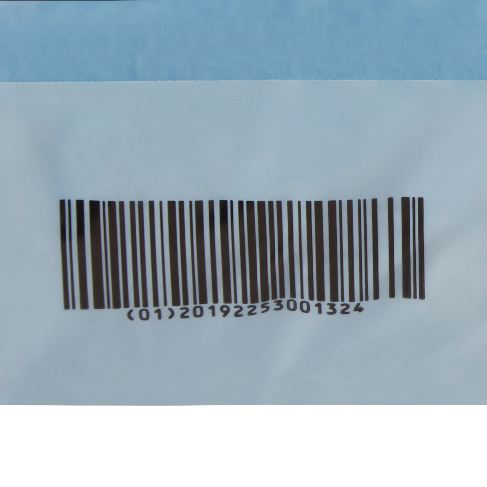  Moderate Absorbency