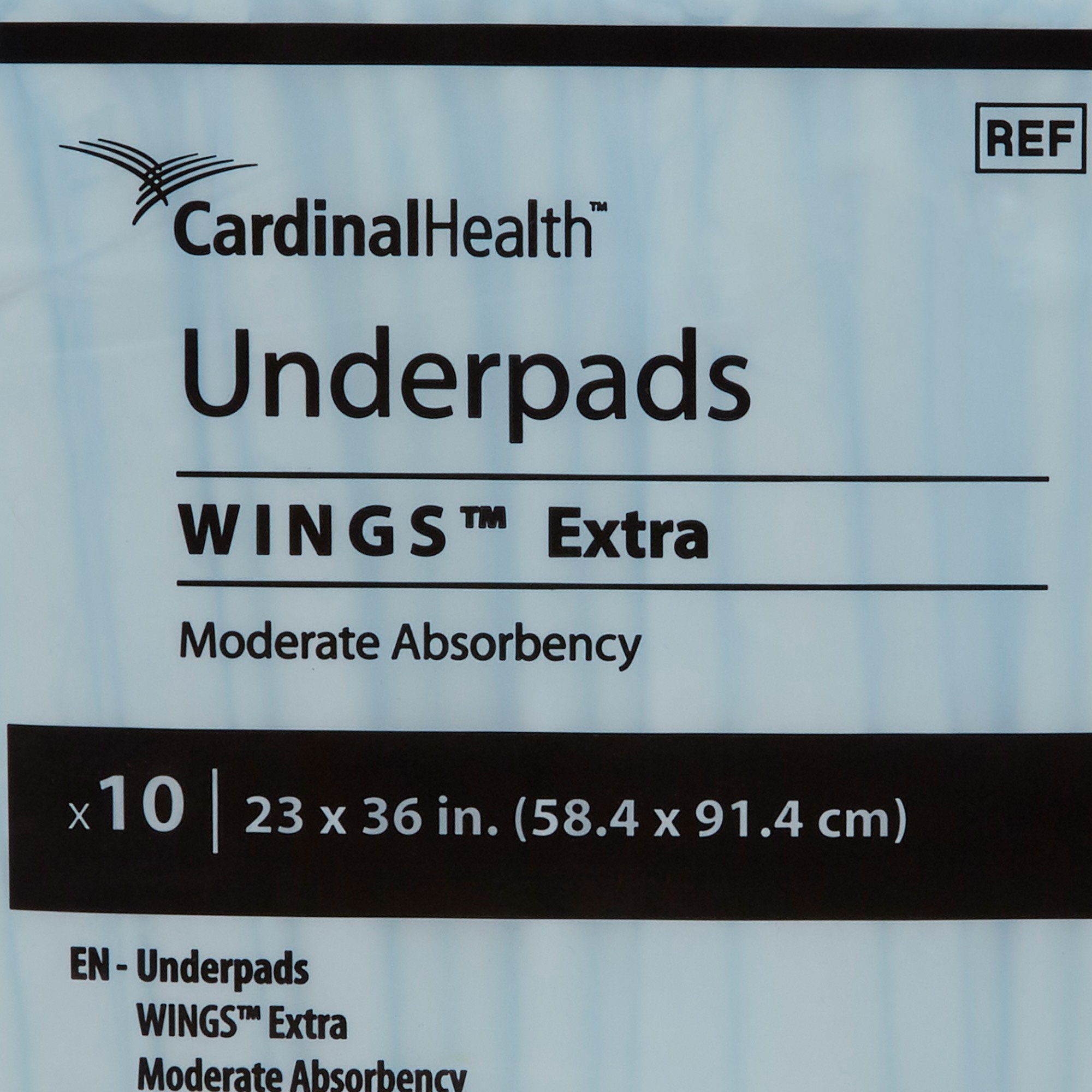  Disposable