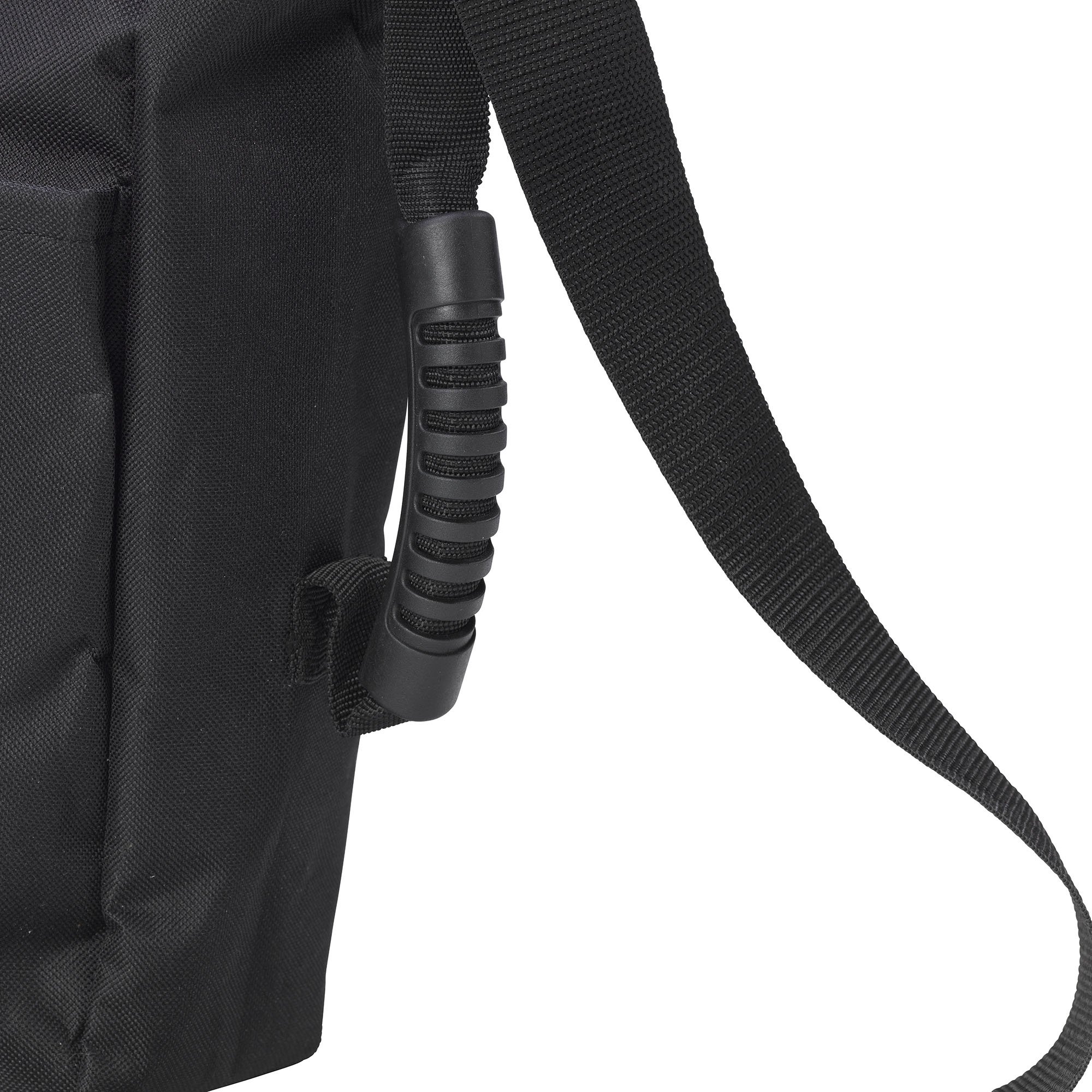Drive DeVilbiss Healthcare - 18102 drive™ Oxygen Cylinder Shoulder Bag