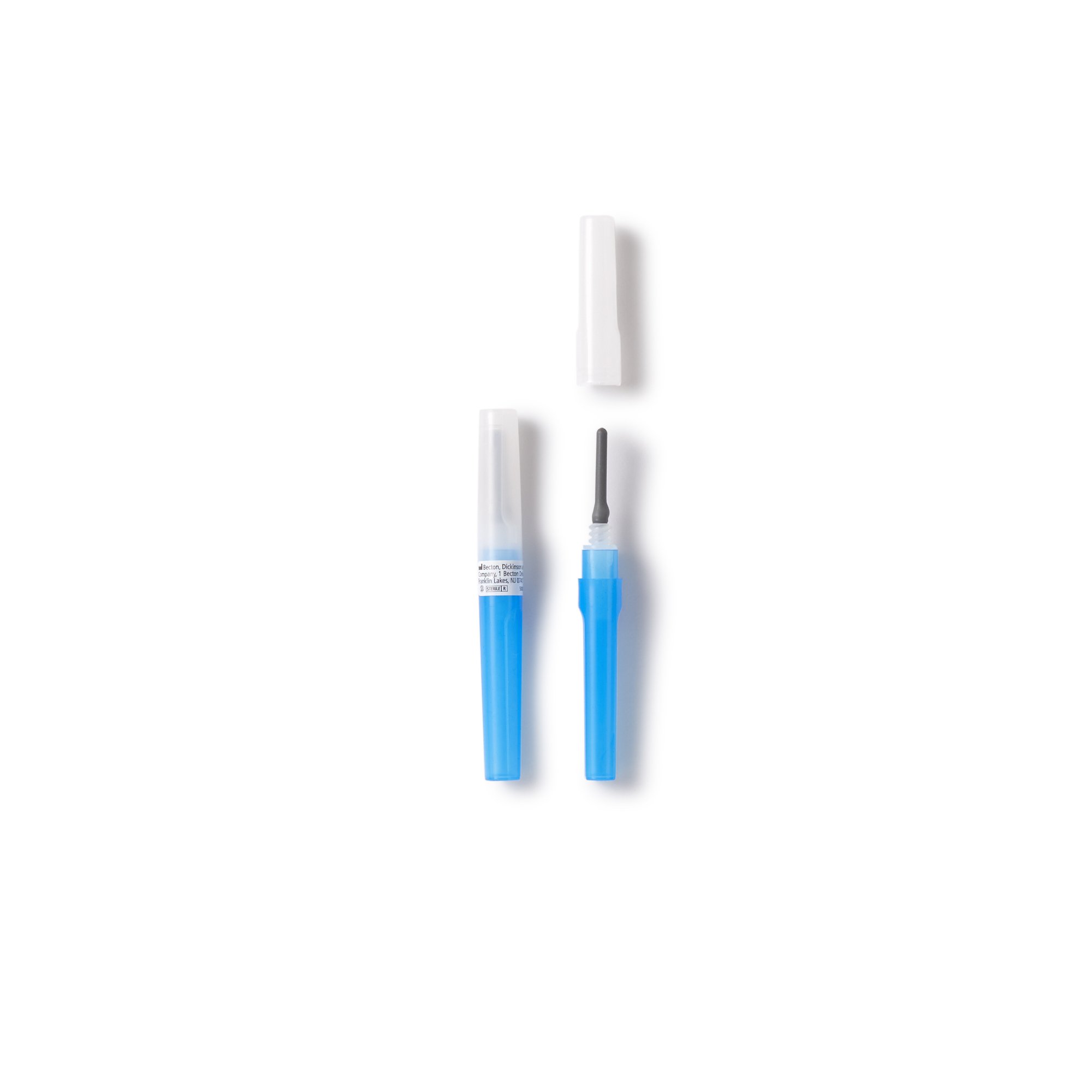 BD - 367290 BD Vacutainer® Multiple Sample Luer Adapter