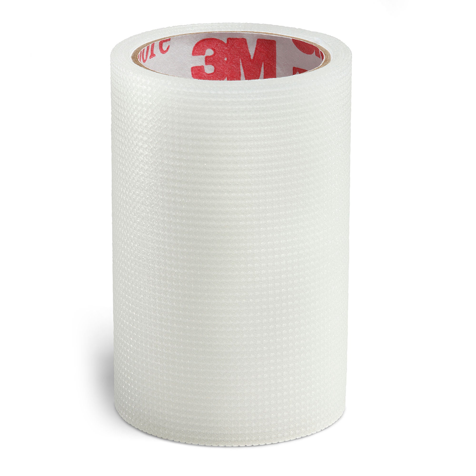 Solventum Corporation - 1527S-2 3M™ Transpore™ Plastic Medical Tape