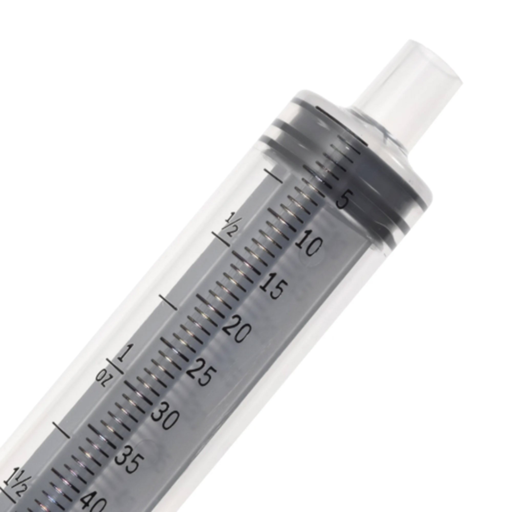 Cardinal - 8881560265 Monoject™ Irrigation Syringe