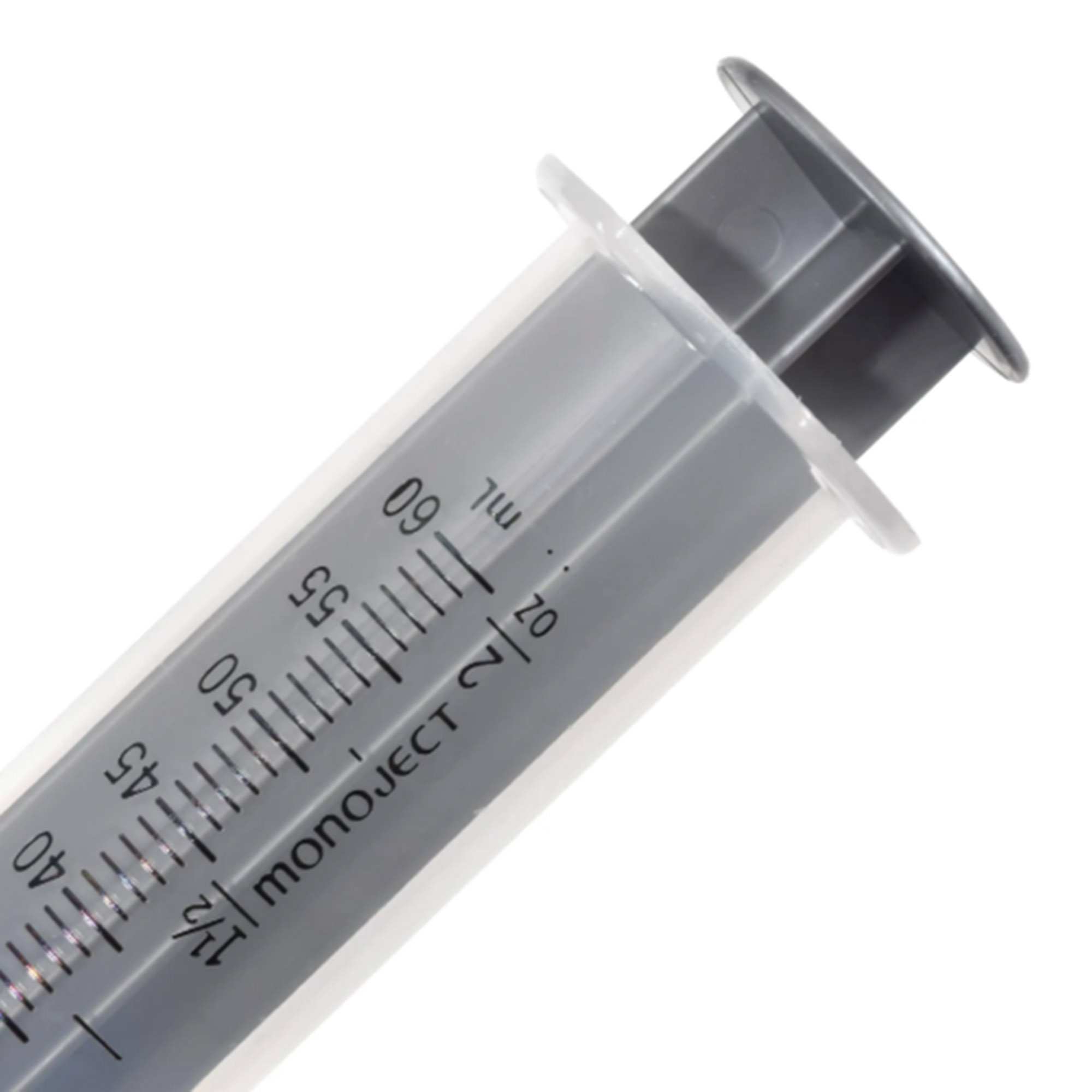 Cardinal - 8881560265 Monoject™ Irrigation Syringe