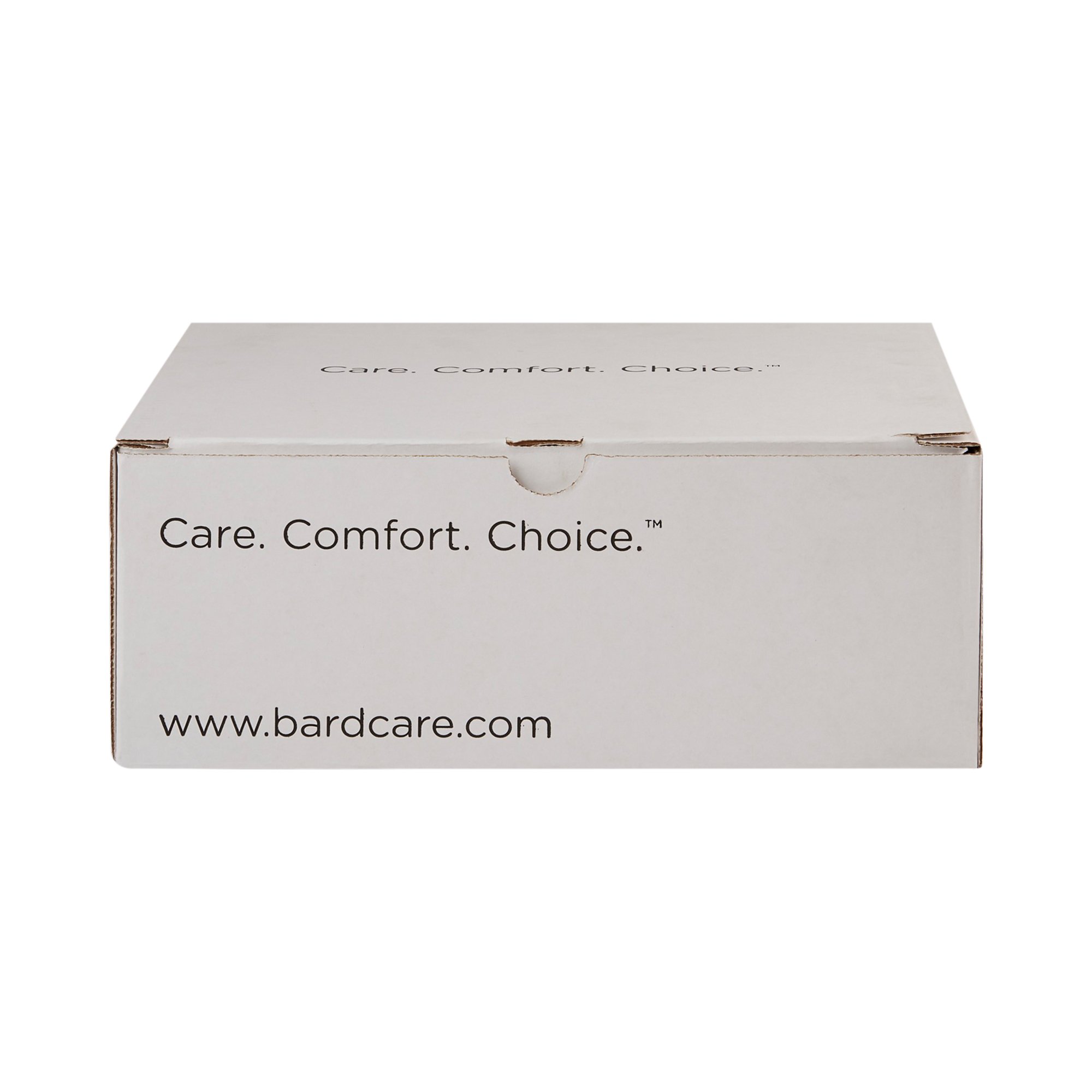 Bard - 36302 Bard Wide Band® Male External Catheter