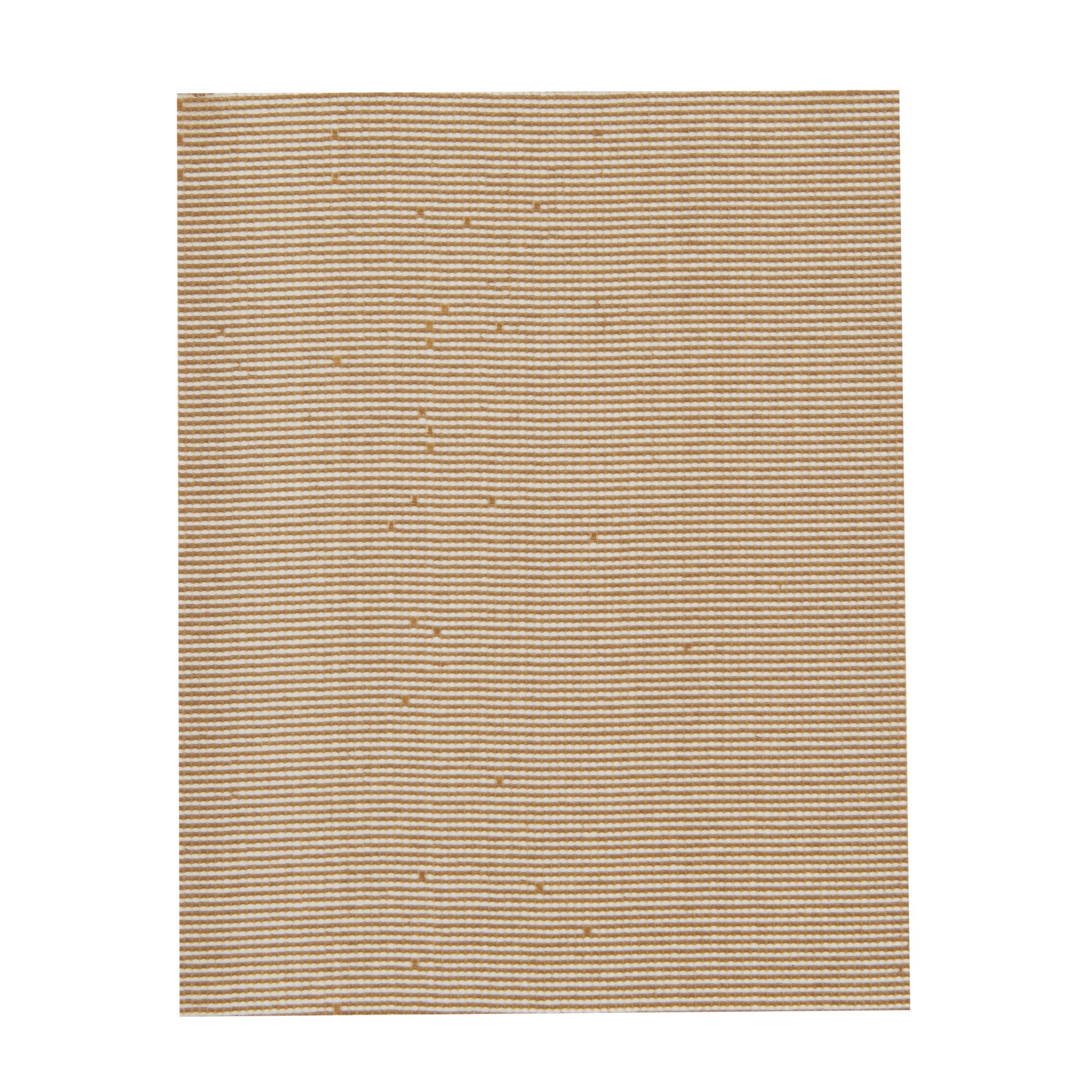 Urgo Medical North America LLC - 509341 Restore™ Silver Wound Contact Layer Dressing
