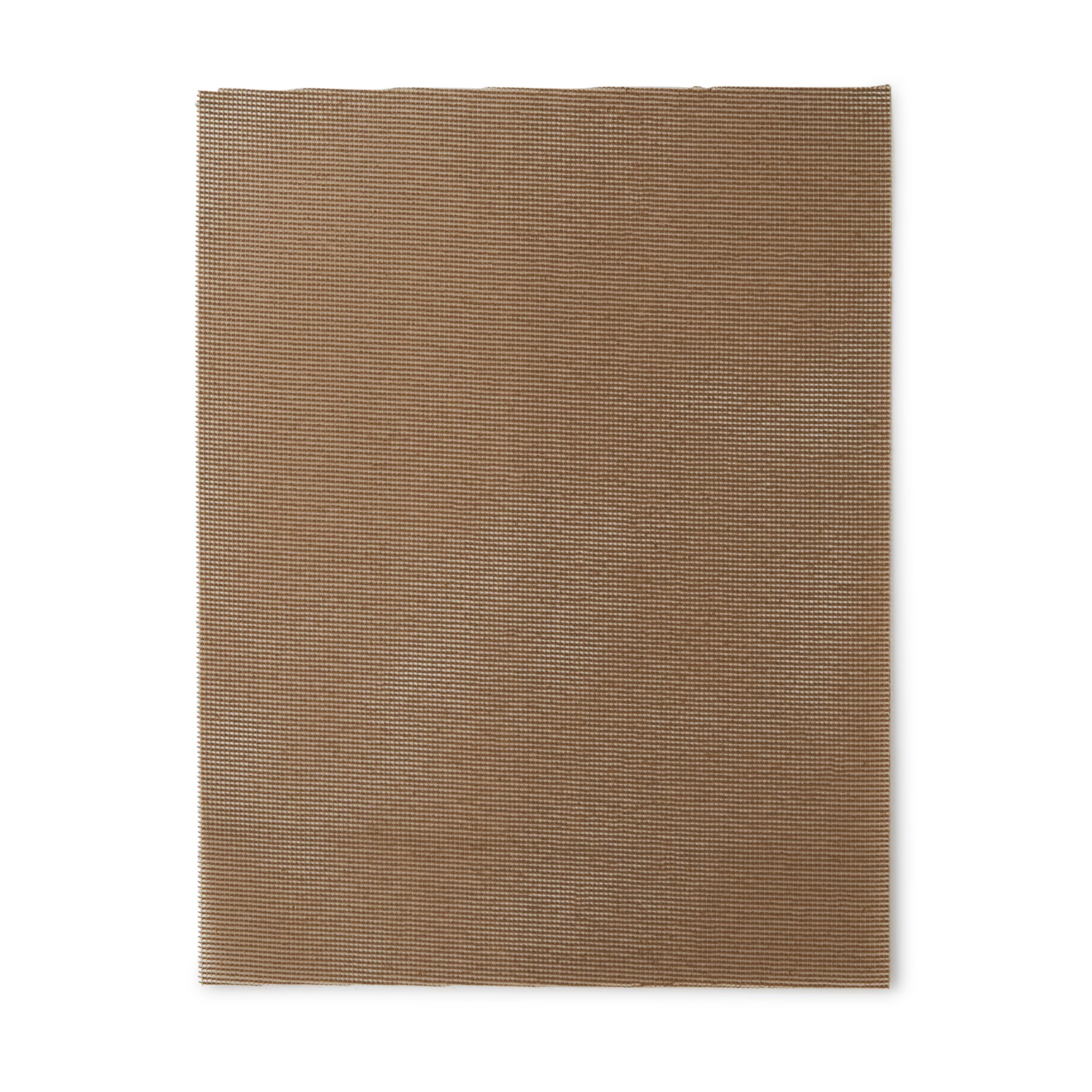  6 x 8 Inch