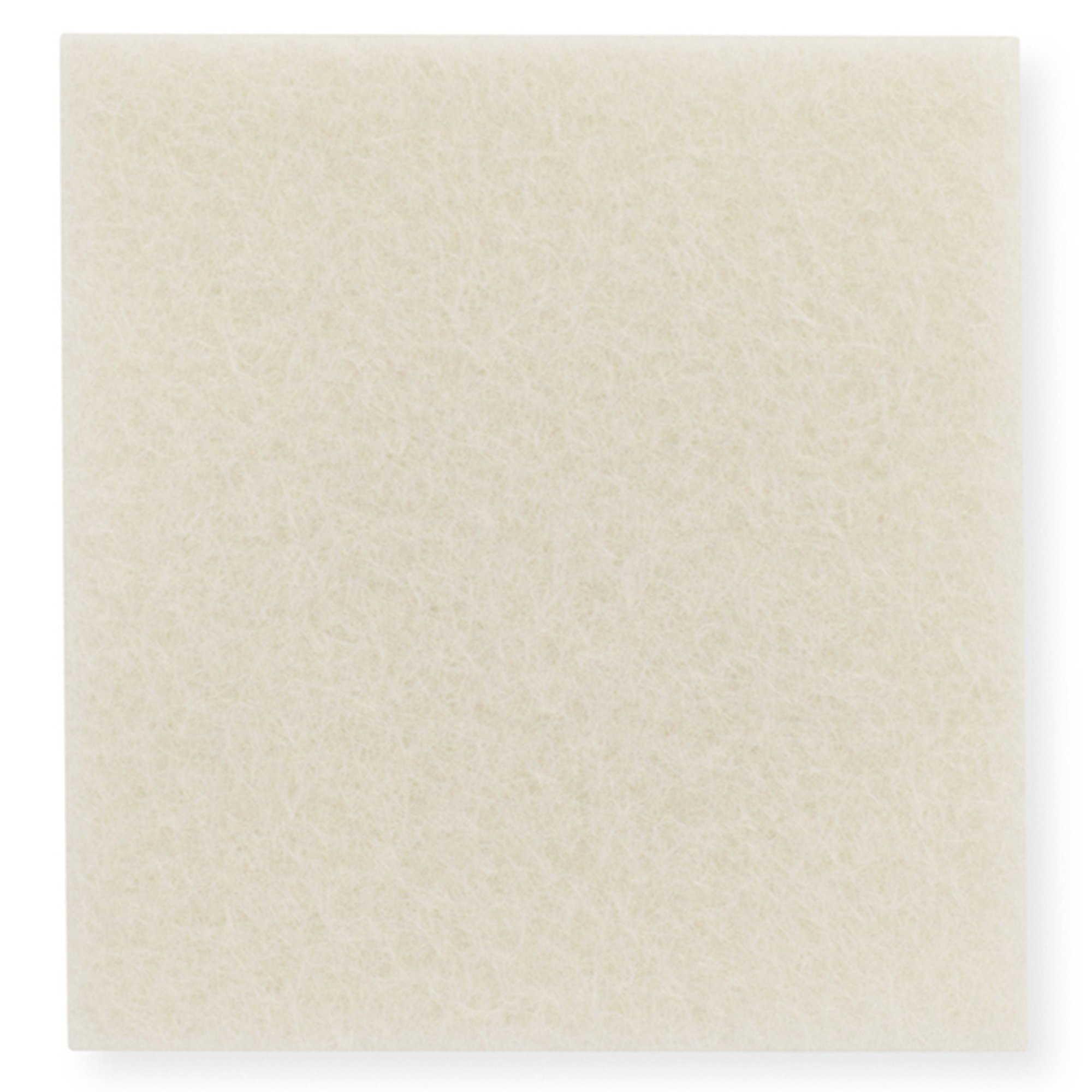Hollister - 529968 Restore™ Silver Calcium Alginate Dressing