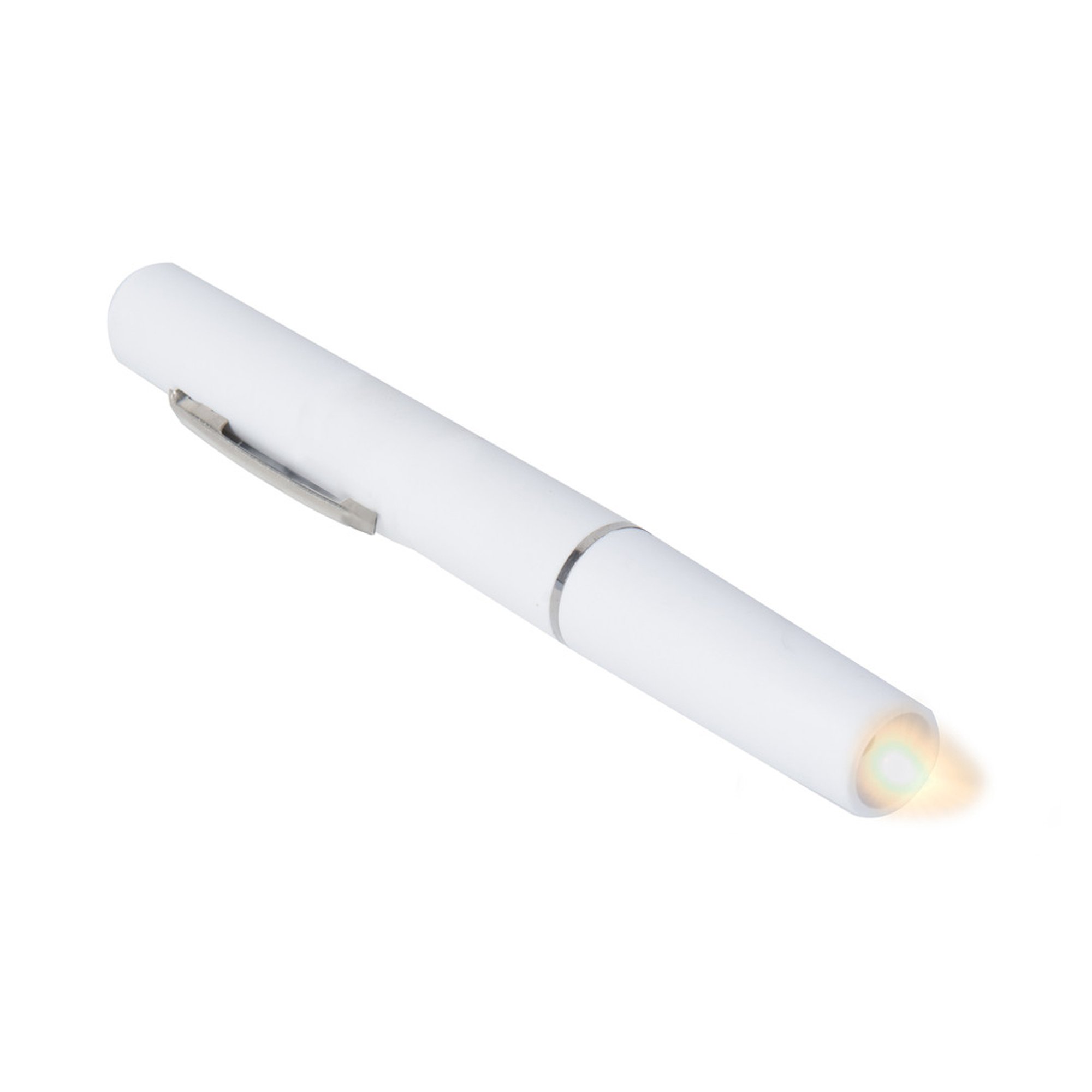 Mabis Healthcare - 32-765-000 Mabis® Pen Light
