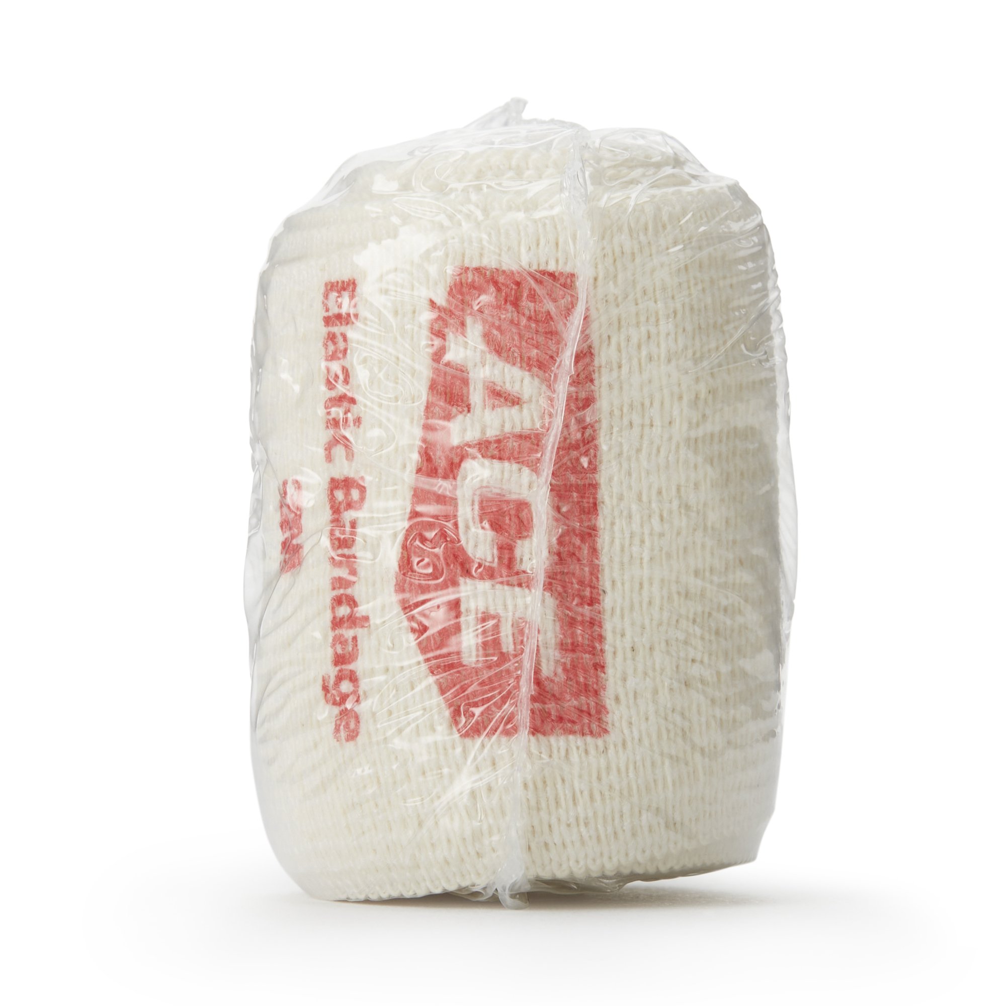 3M Company 207430 - 3M™ Ace™ Clip Detached Closure Elastic Bandage, 2 Inch x 5 Yard - 1/Each, 10/Box, 50/Case