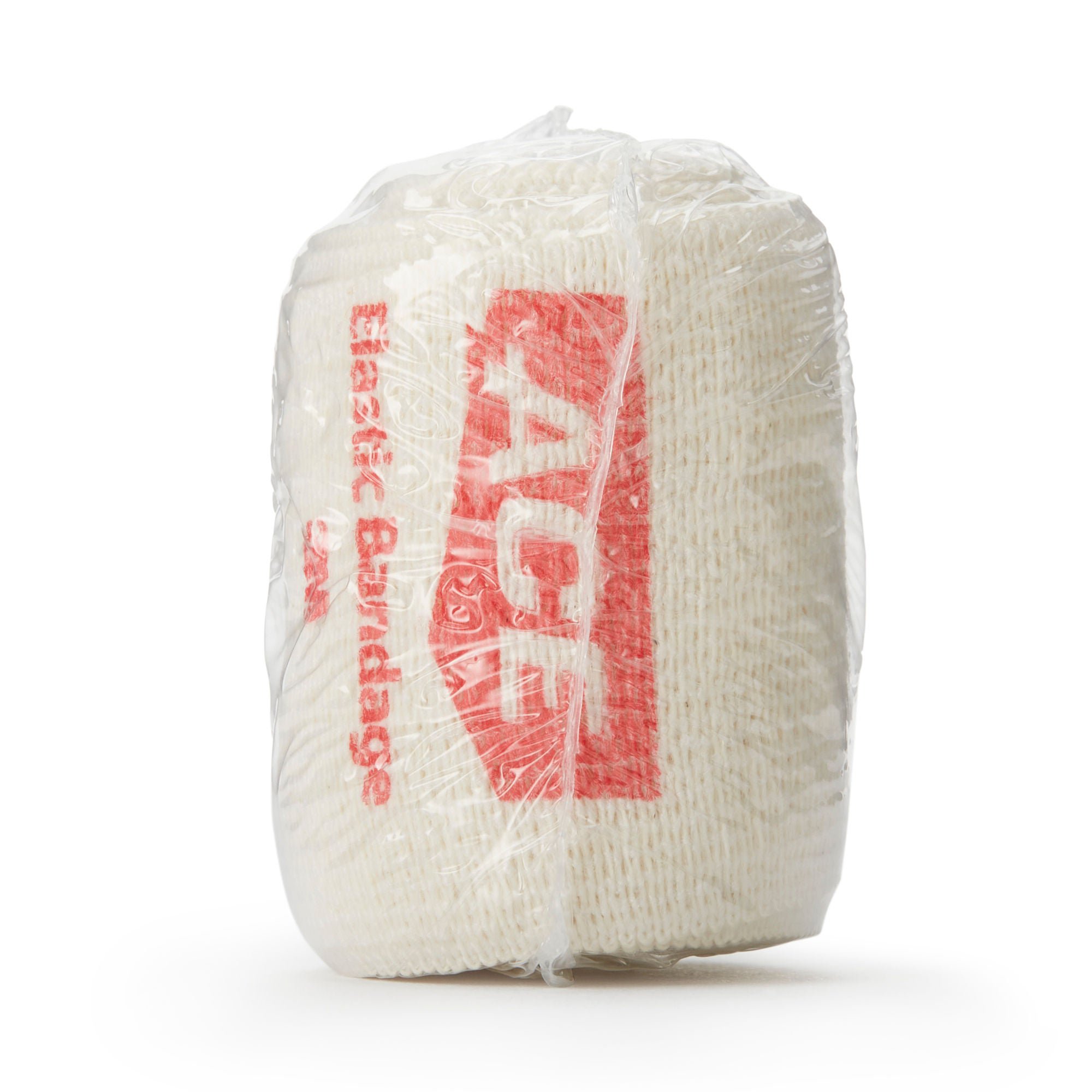 3M Company - 207430 3M™ Ace™ Clip Detached Closure Elastic Bandage
