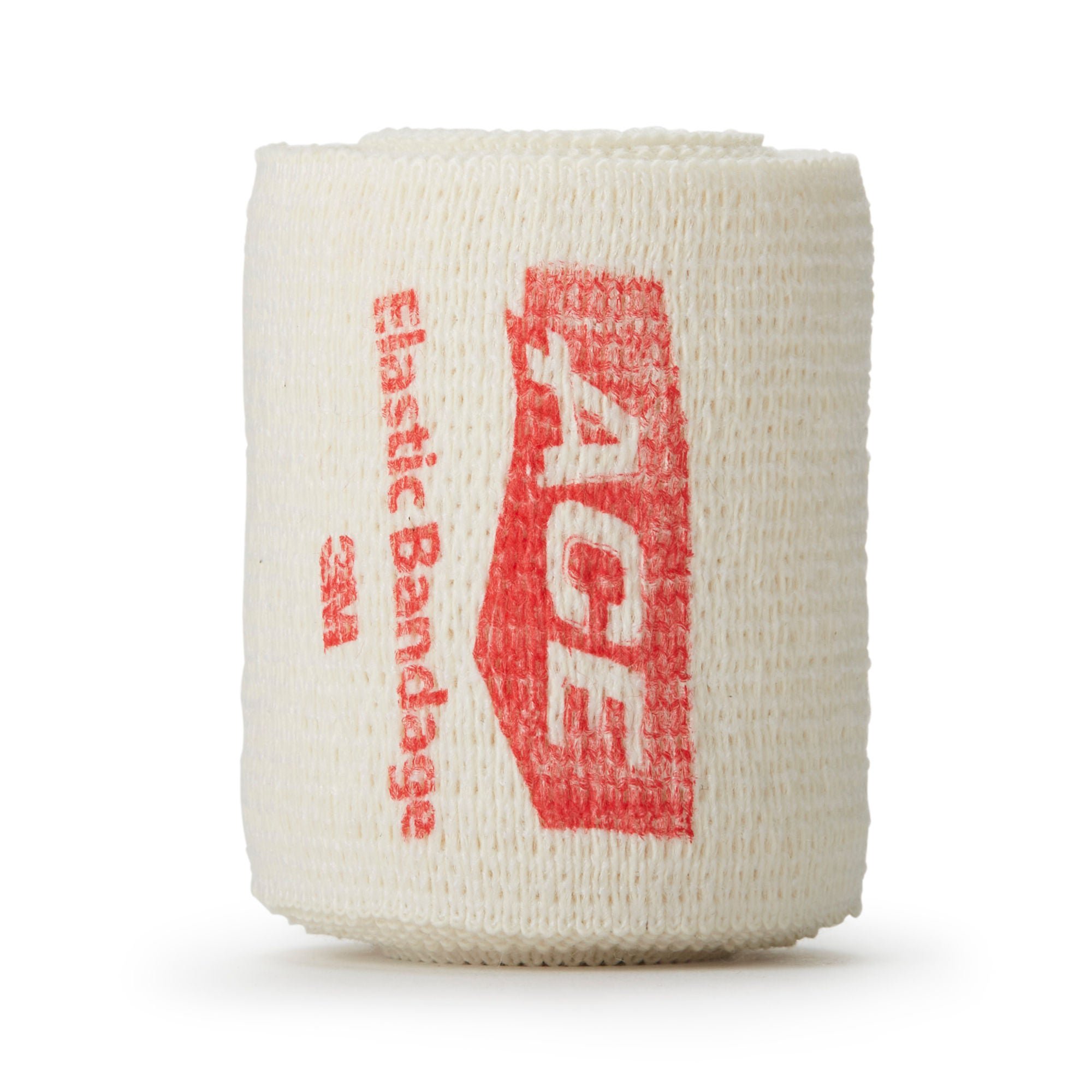 3M ACE Elastic Bandage 207430 by 3M