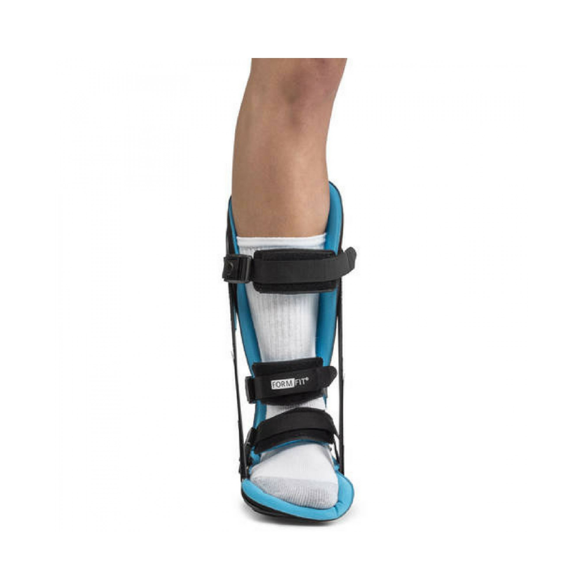 Ossur - 50025 Ossur® FormFit® Night Splint