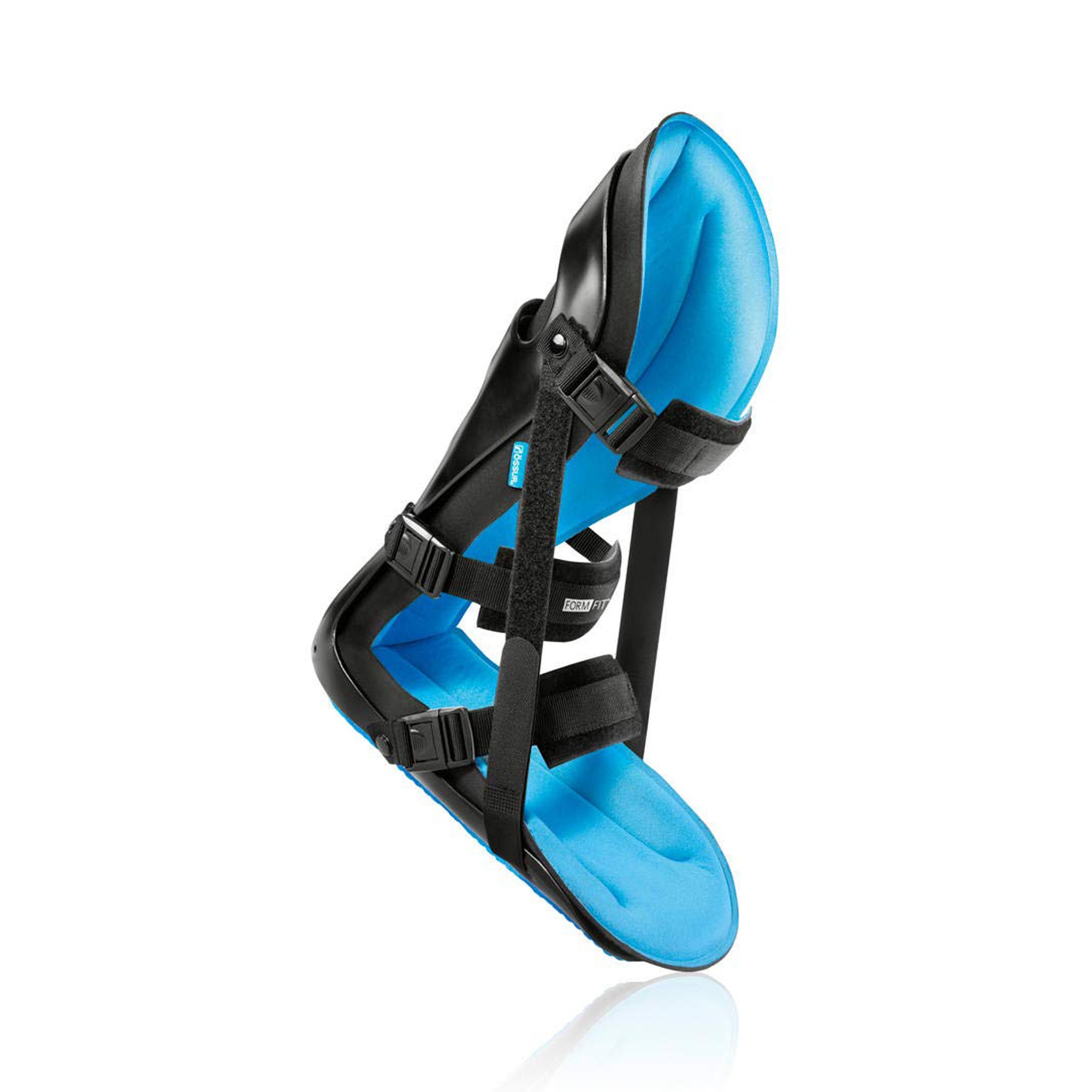 Ossur 50025 - Ossur® FormFit® Night Splint, Medium - 1/Each