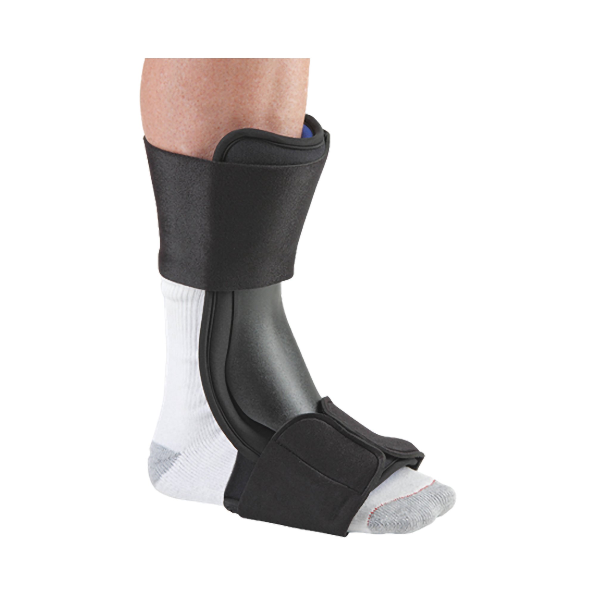 Ossur - 50045 Ossur® Airform® Night Splint