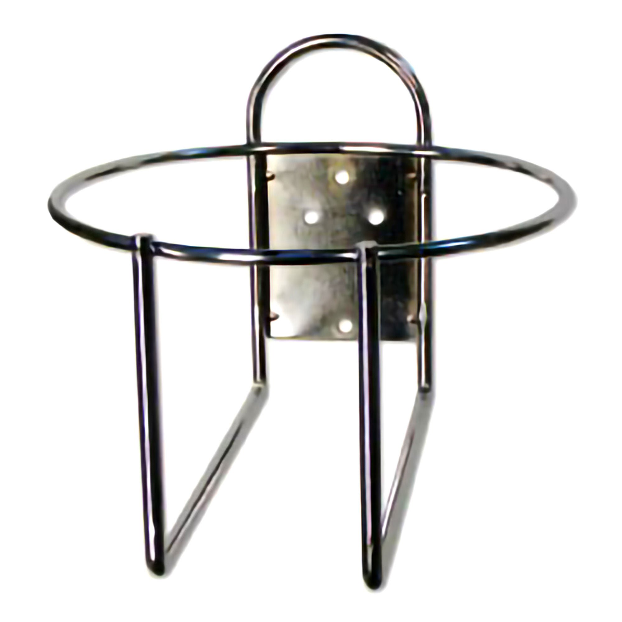 McKesson Brand - M59963 Wall Bracket for 1-gallon Bottle